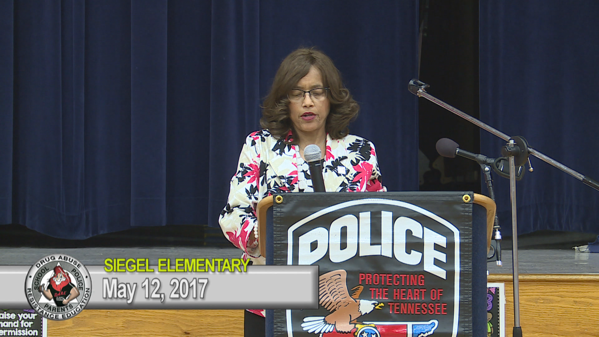 Thumbnail image for Siegel DARE (5/12)