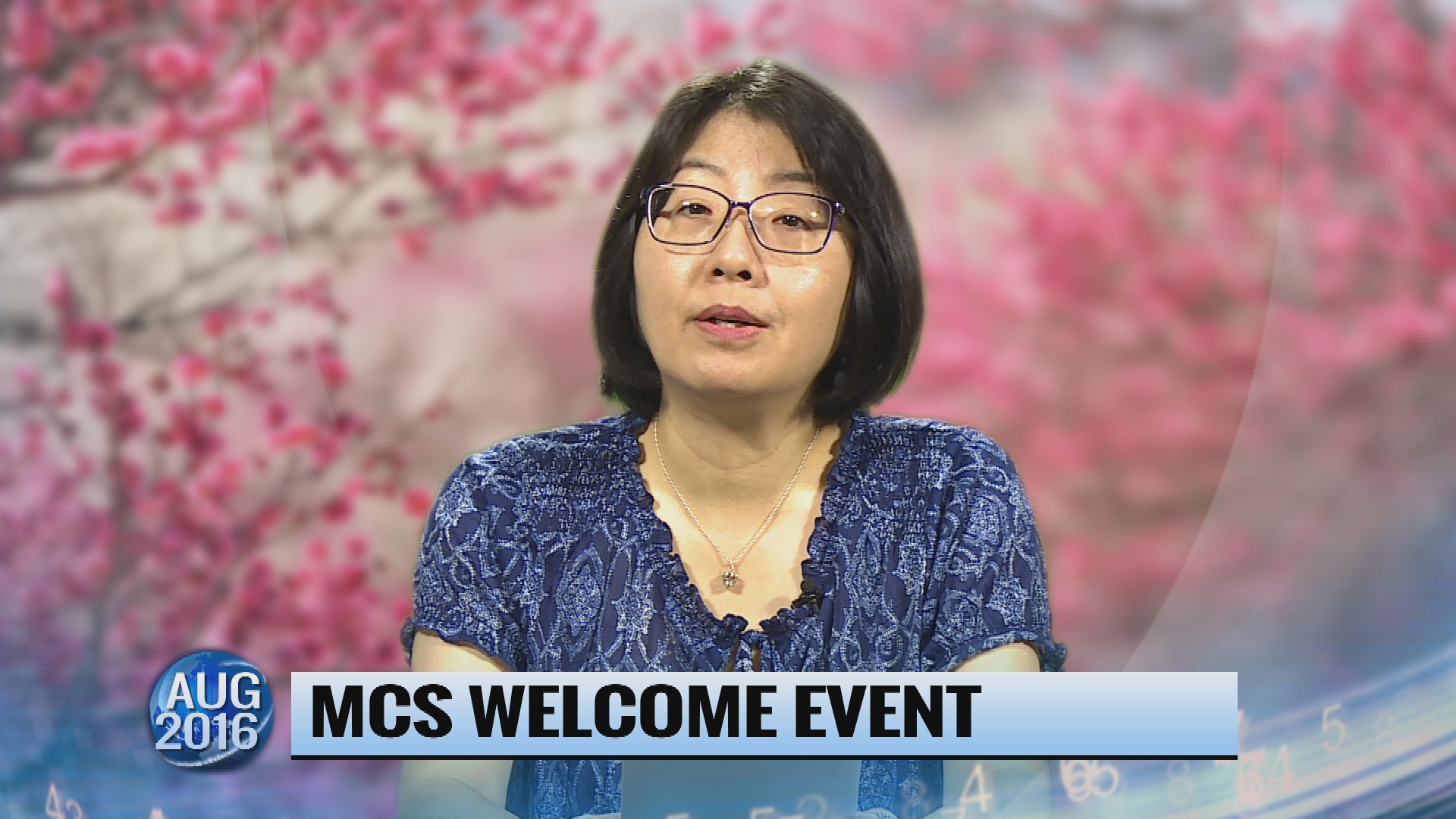 Thumbnail image for Konnichiwa Murfreesboro