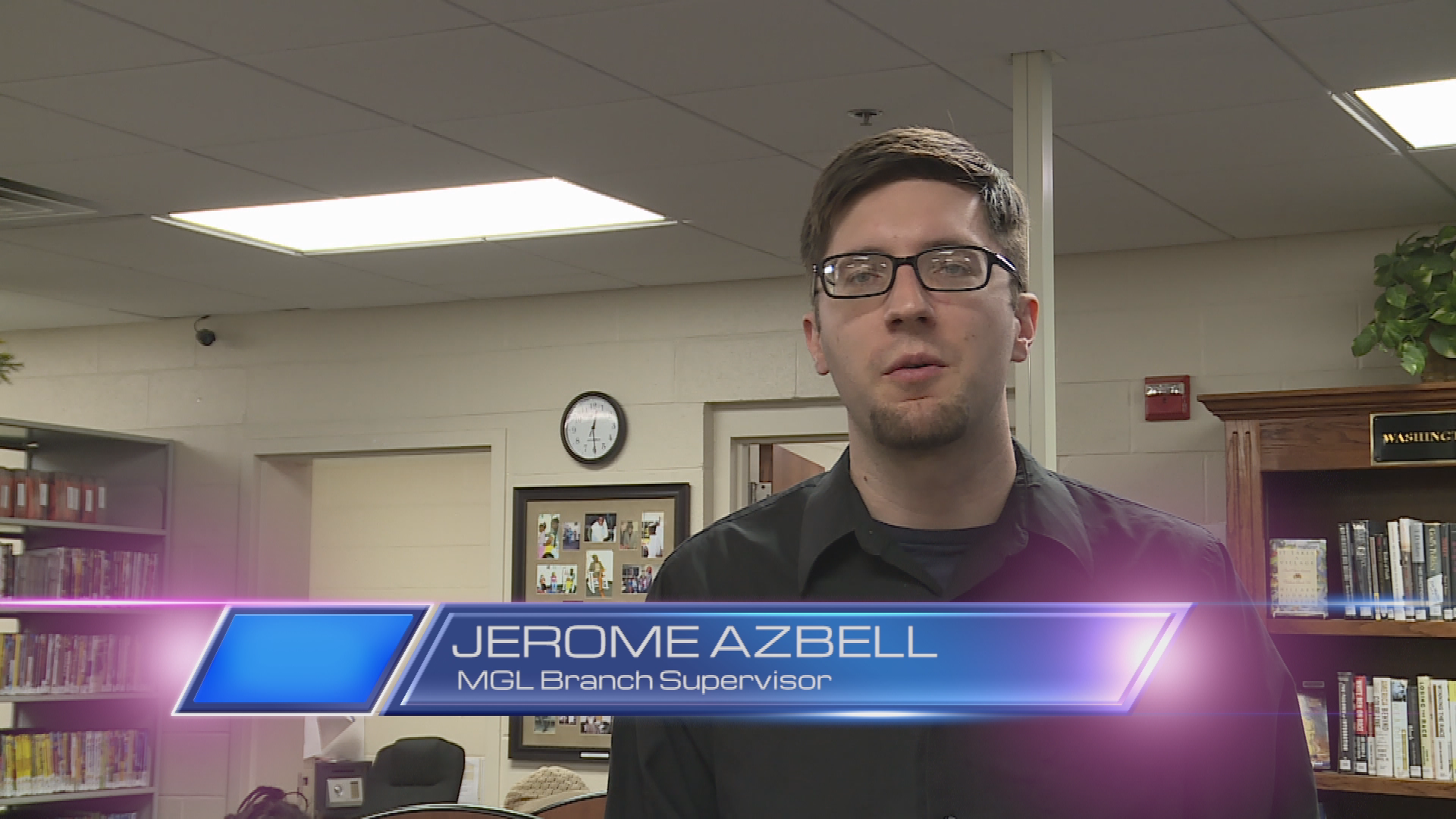 Thumbnail image for MGL summer reading program