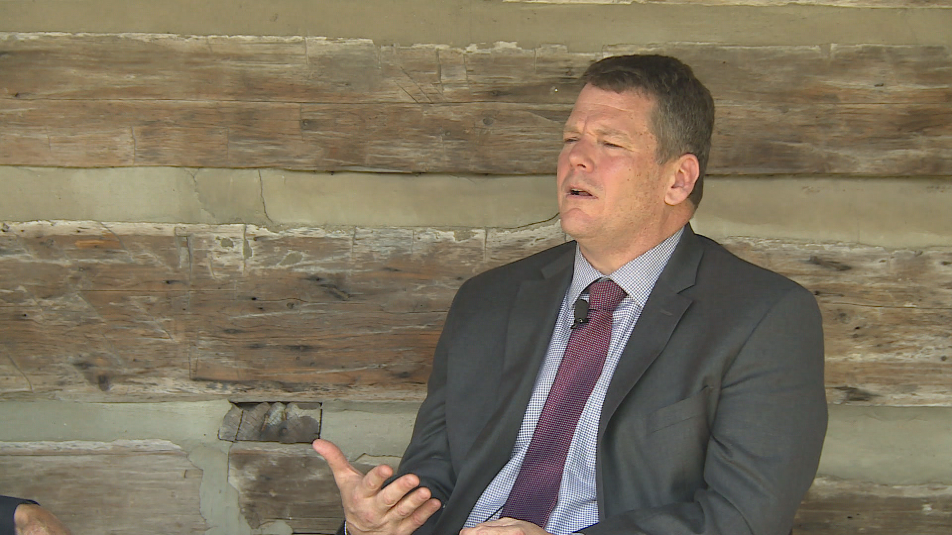 Thumbnail image for Murfreesboro Storytellers