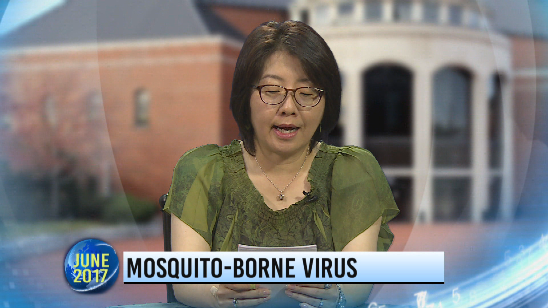 Thumbnail image for Konnichiwa Murfreesboro