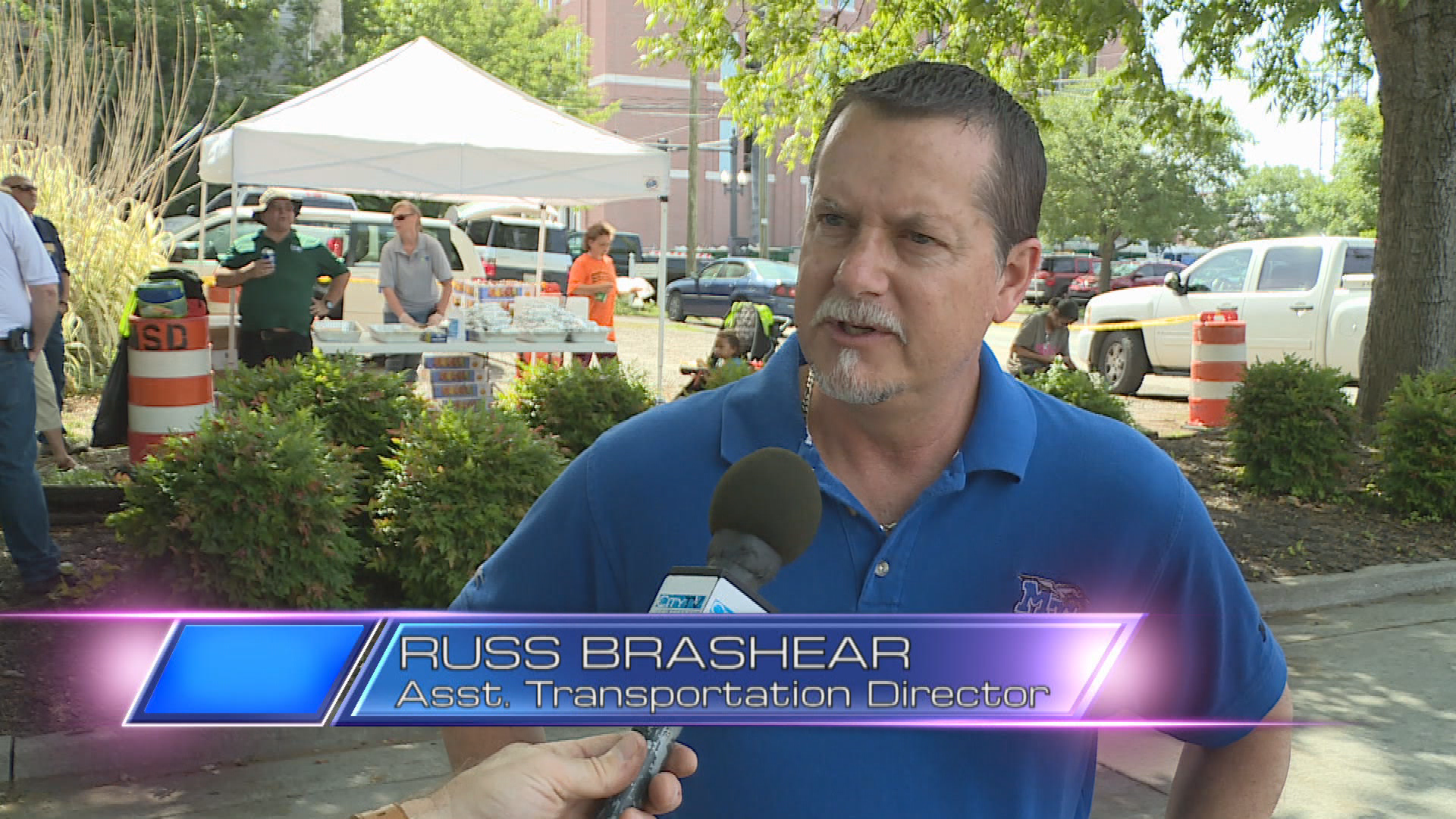 Thumbnail image for Rover 10 Year Anniversary