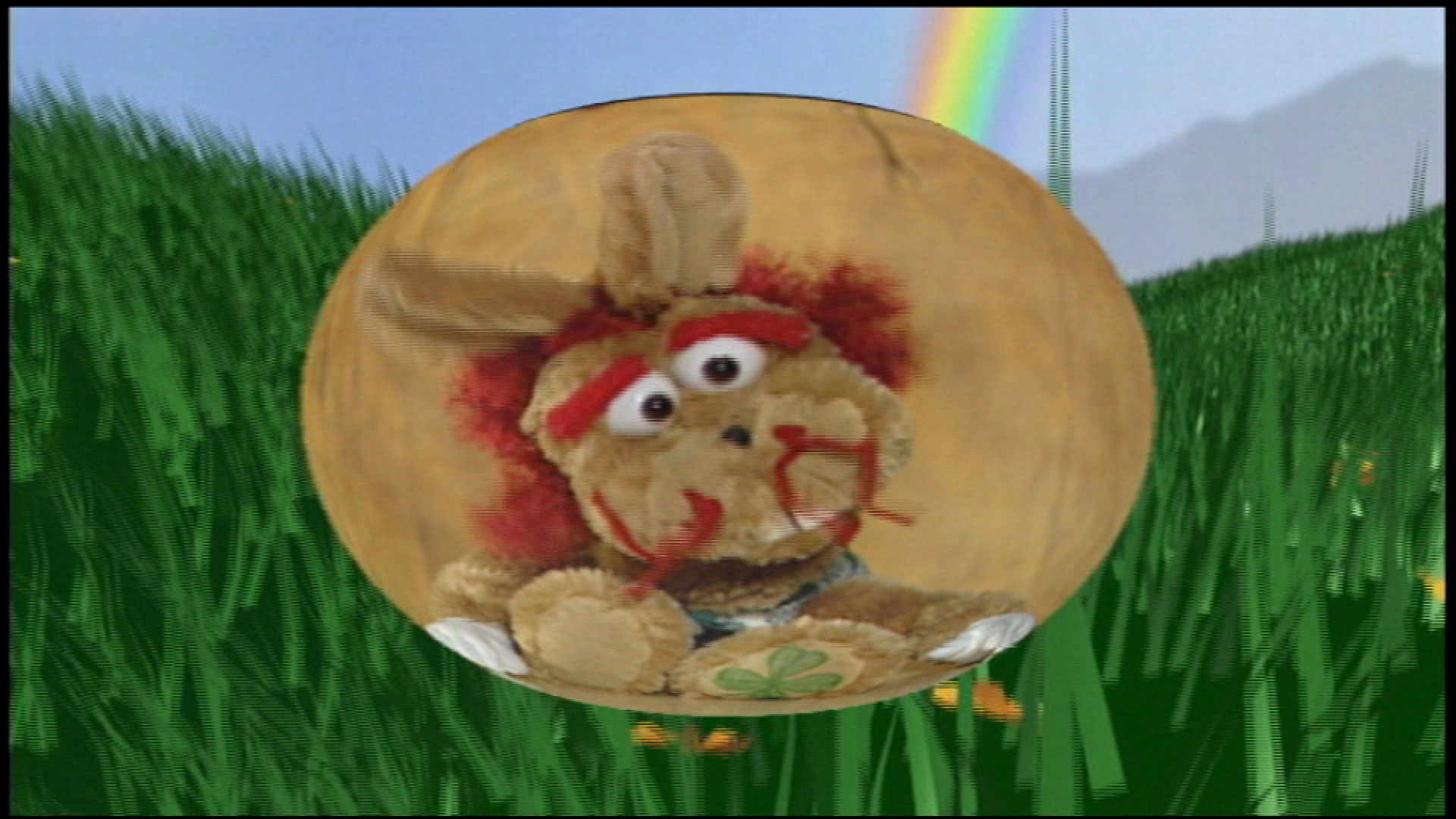 Thumbnail image for Adventures In Murphry's Burrow Promo (June 2017)