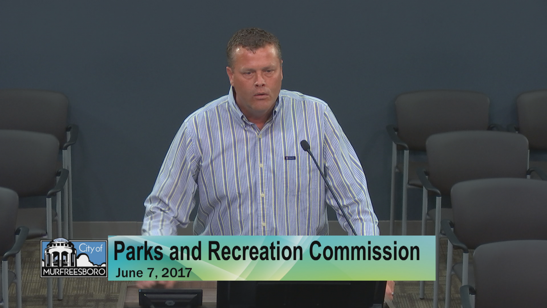 Thumbnail image for Parks and Recreation (6/7)