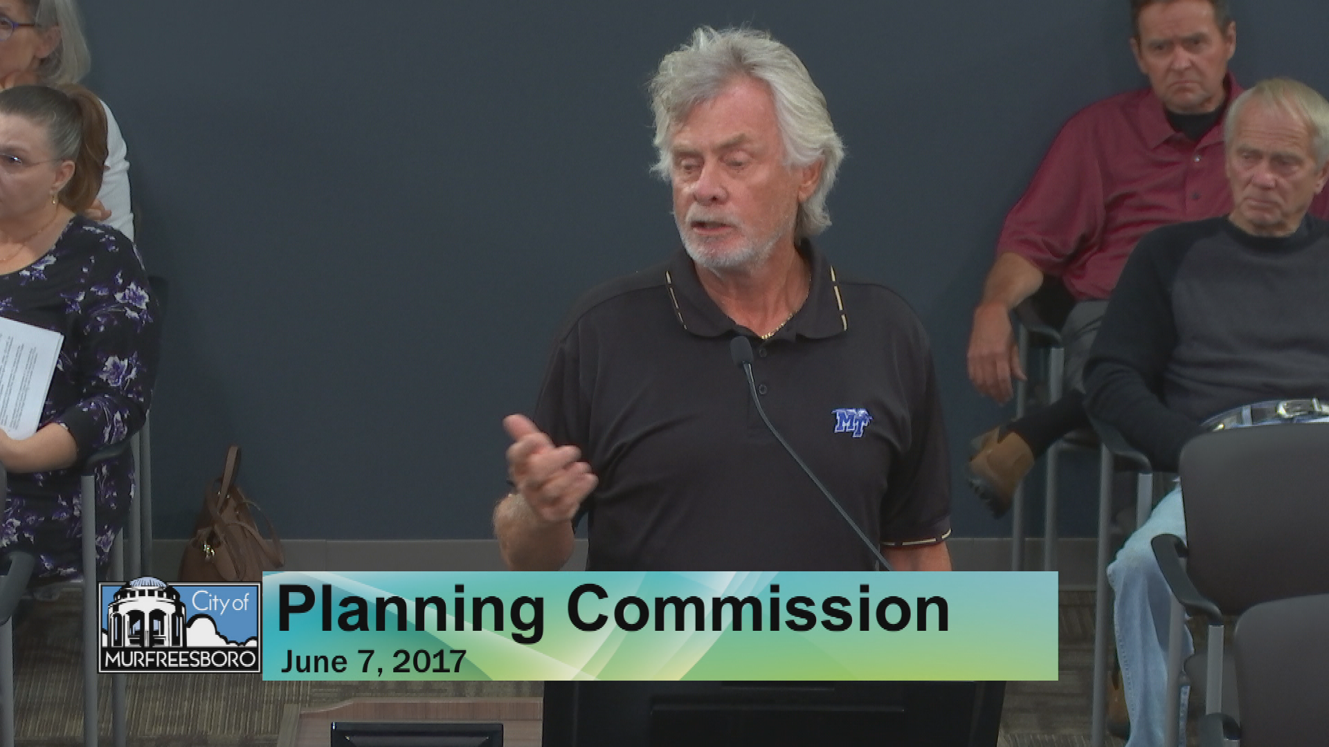 Thumbnail image for Planning Commission (6/7)