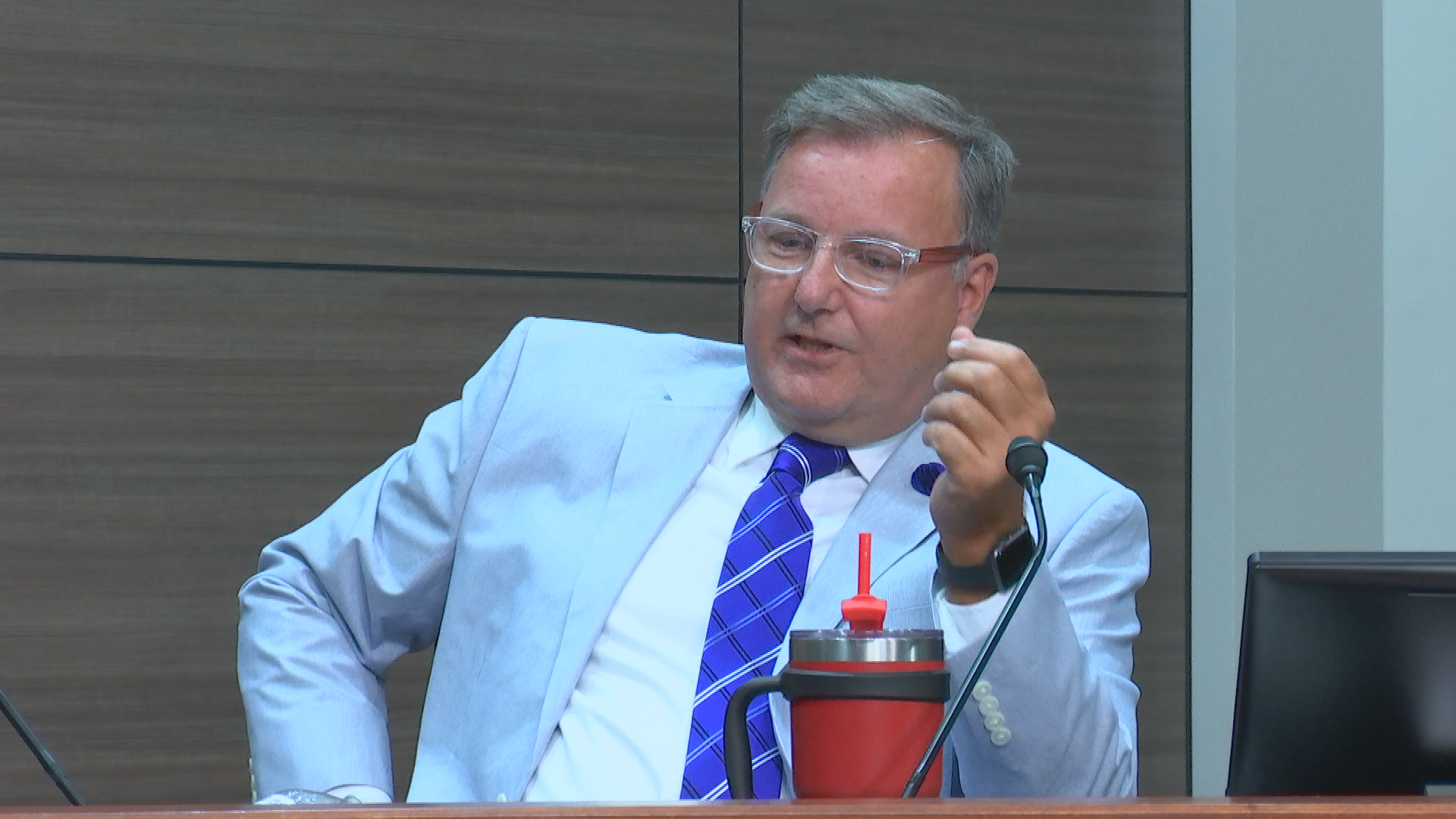 Thumbnail image for City Council (6/8)