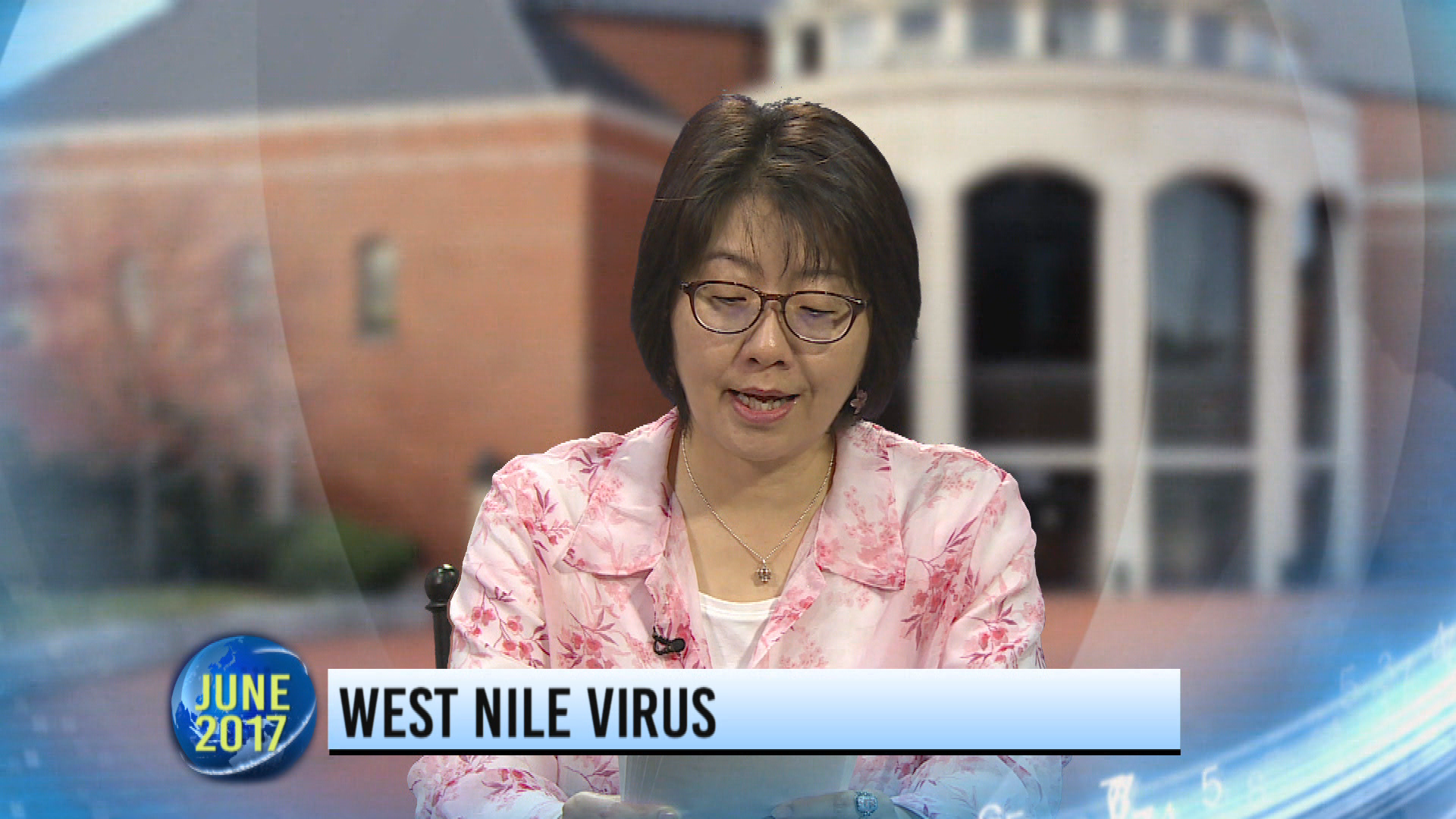 Thumbnail image for Konnichiwa Murfreesboro