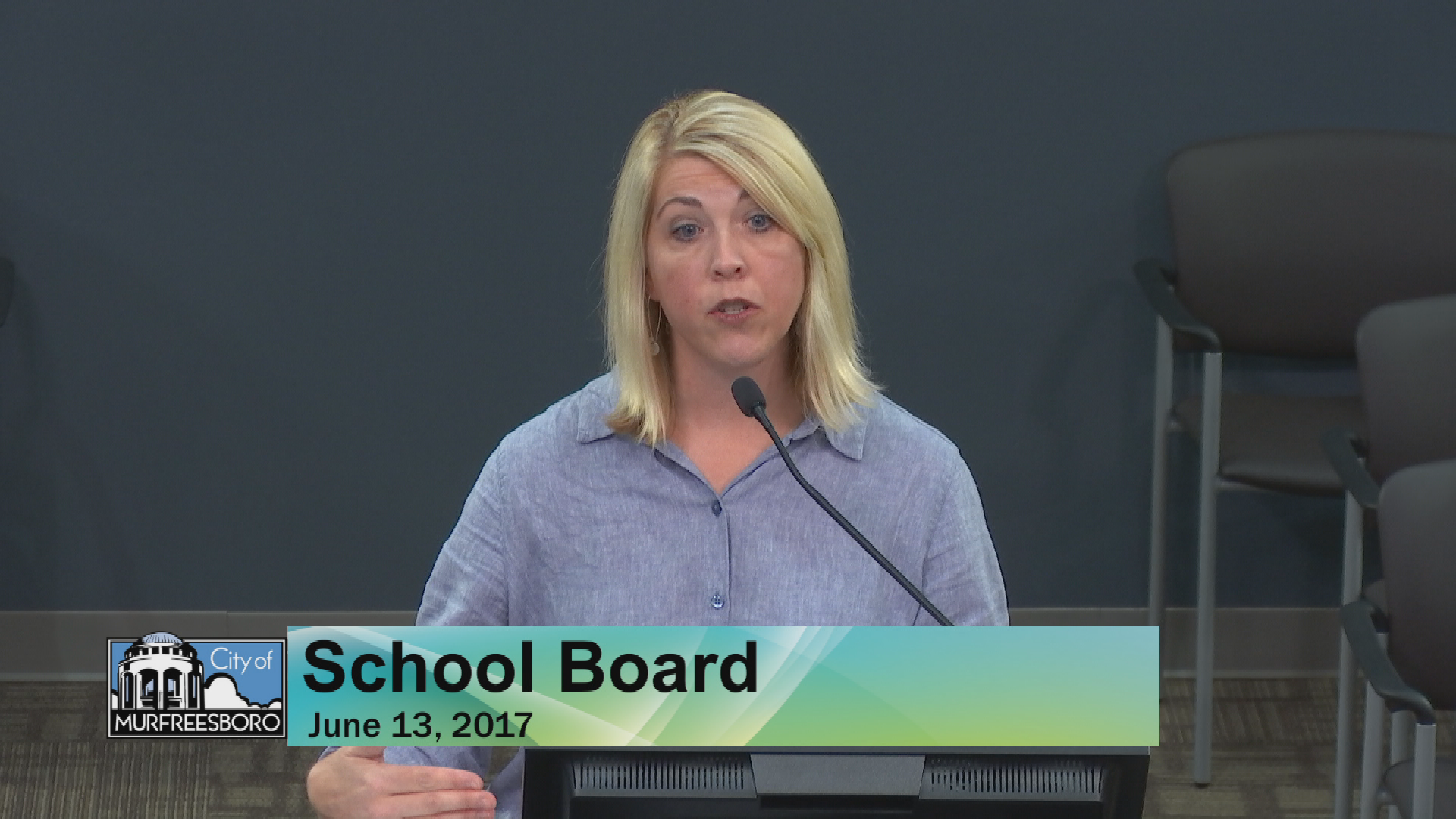 Thumbnail image for City School Board (6/13)