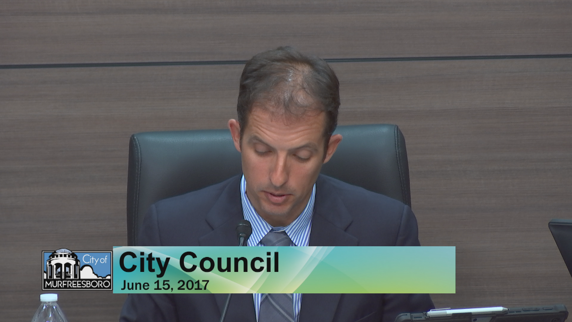 Thumbnail image for City Council (6/15)