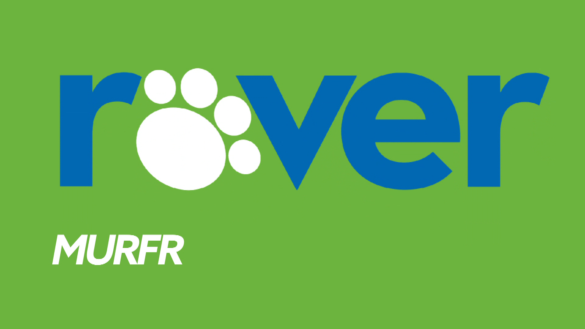 Thumbnail image for Rover PSA