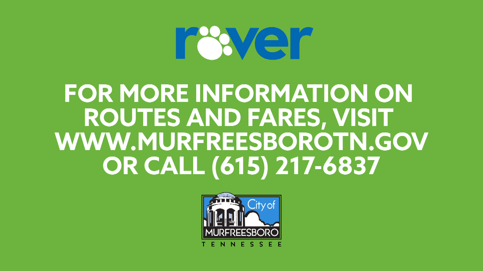 Thumbnail image for Rover PSA-30-Second Version