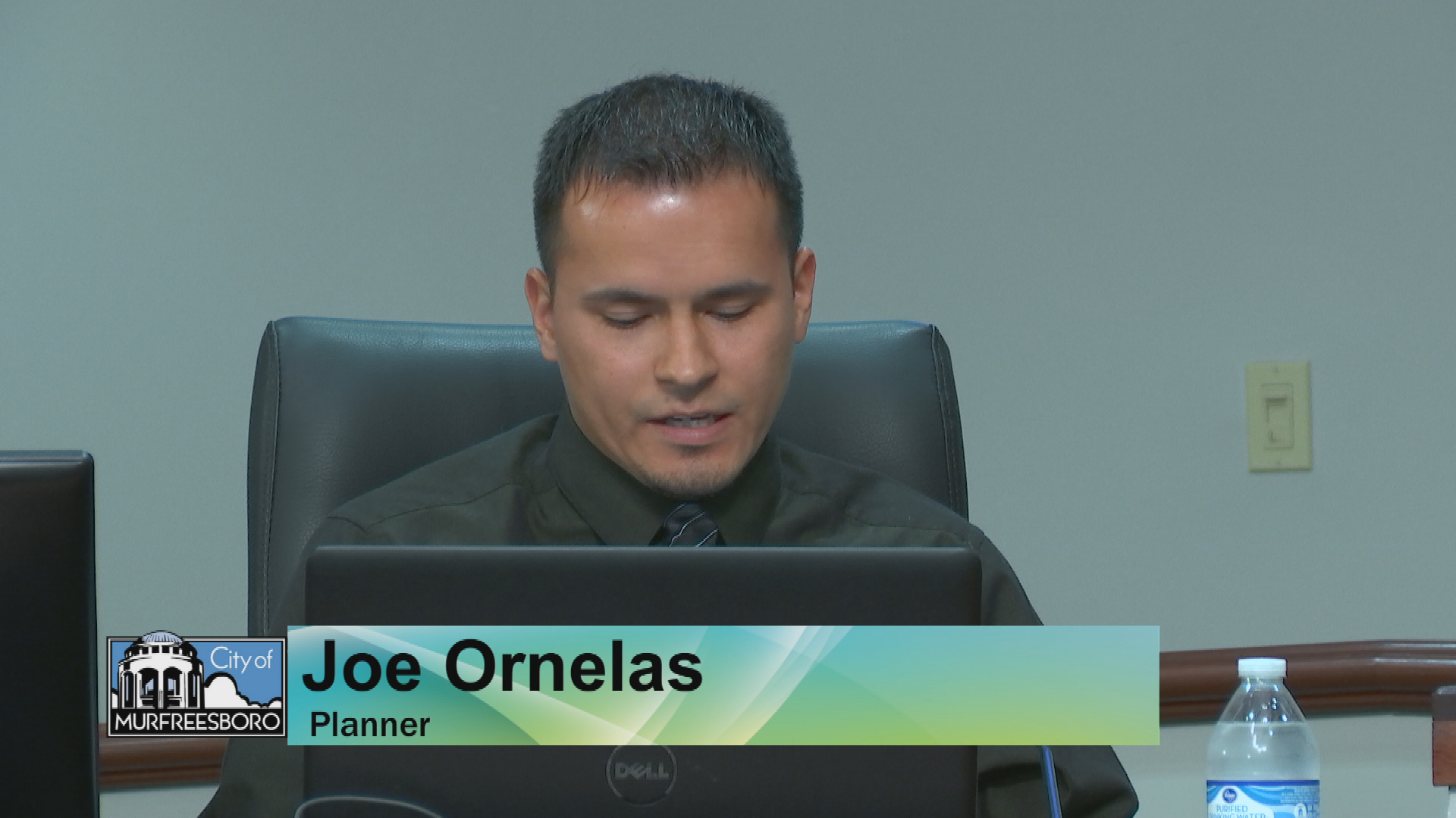 Thumbnail image for Historic Zoning Commission (6/20)