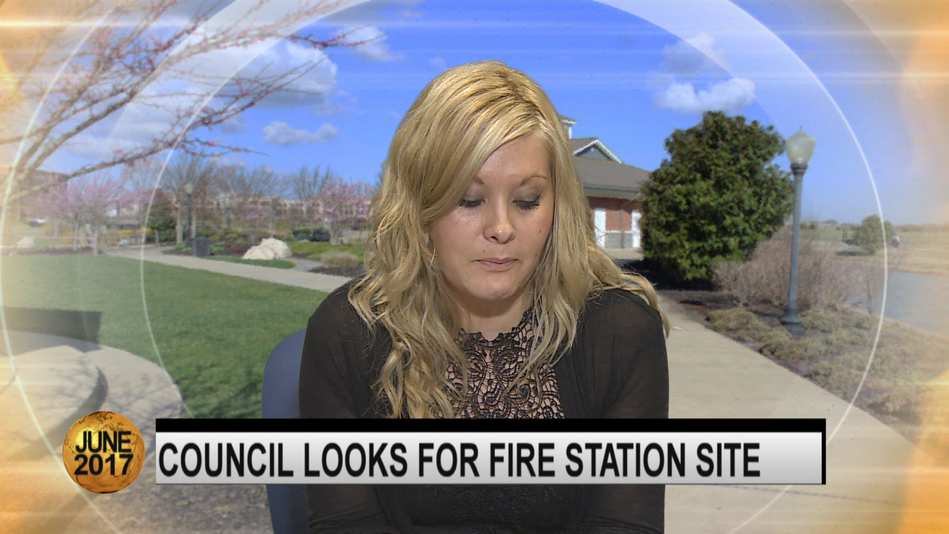 Thumbnail image for Murfreesboro En Espanol