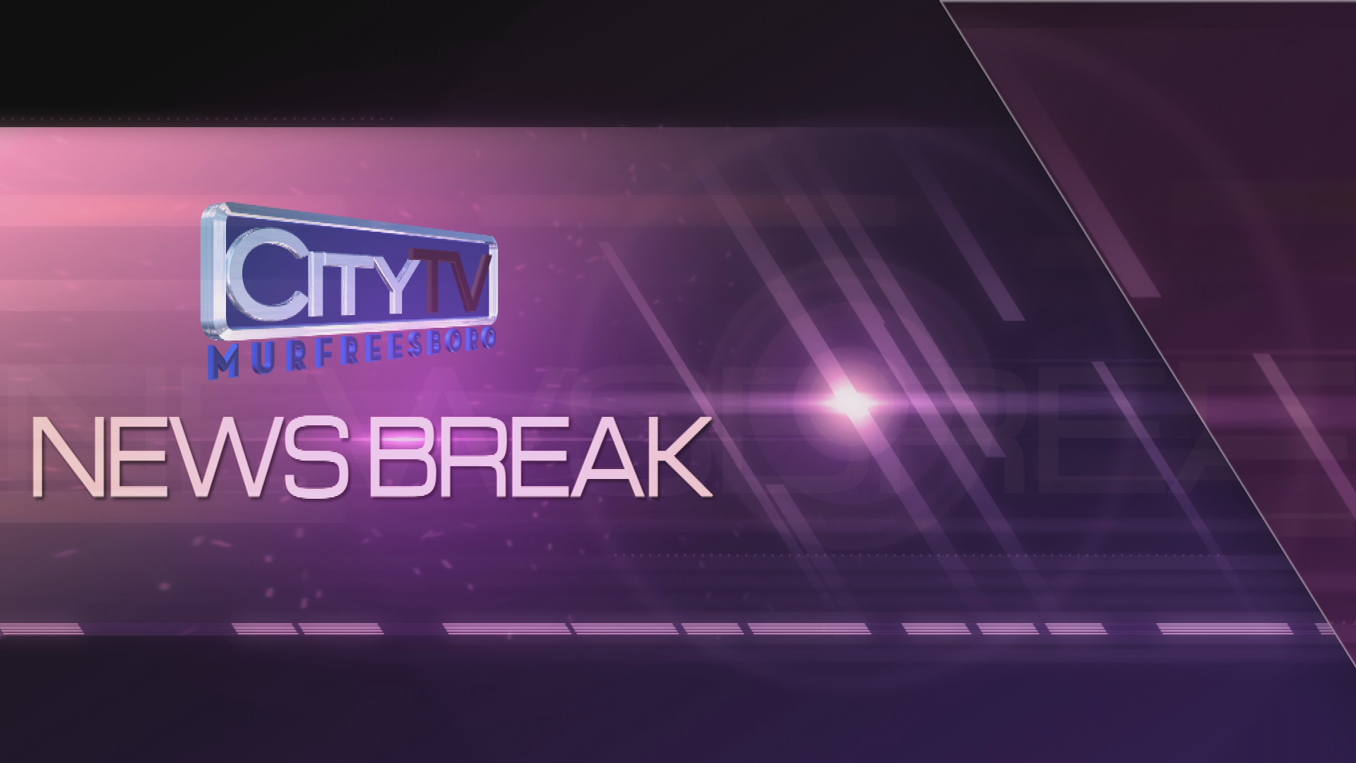 Thumbnail image for EZ Swing Suit Update