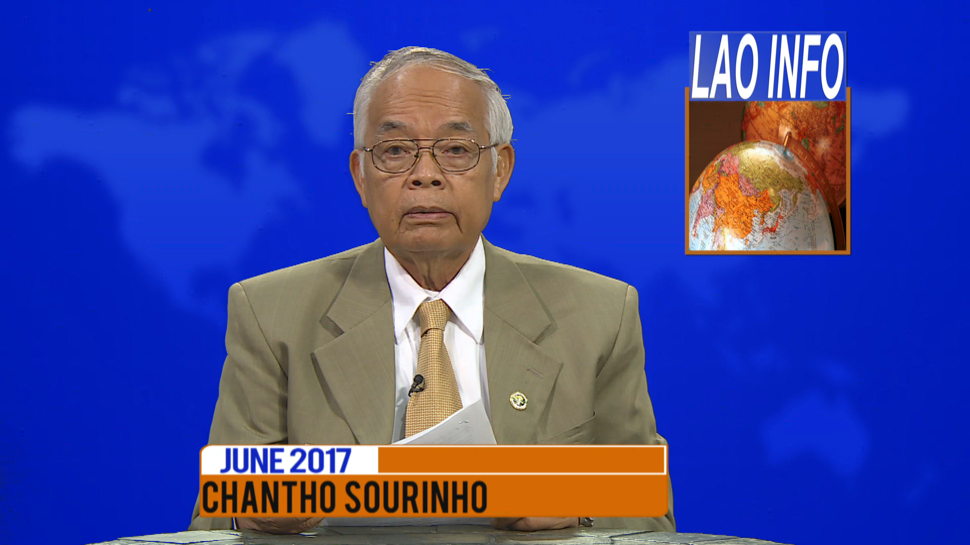 Thumbnail image for Laotian Information