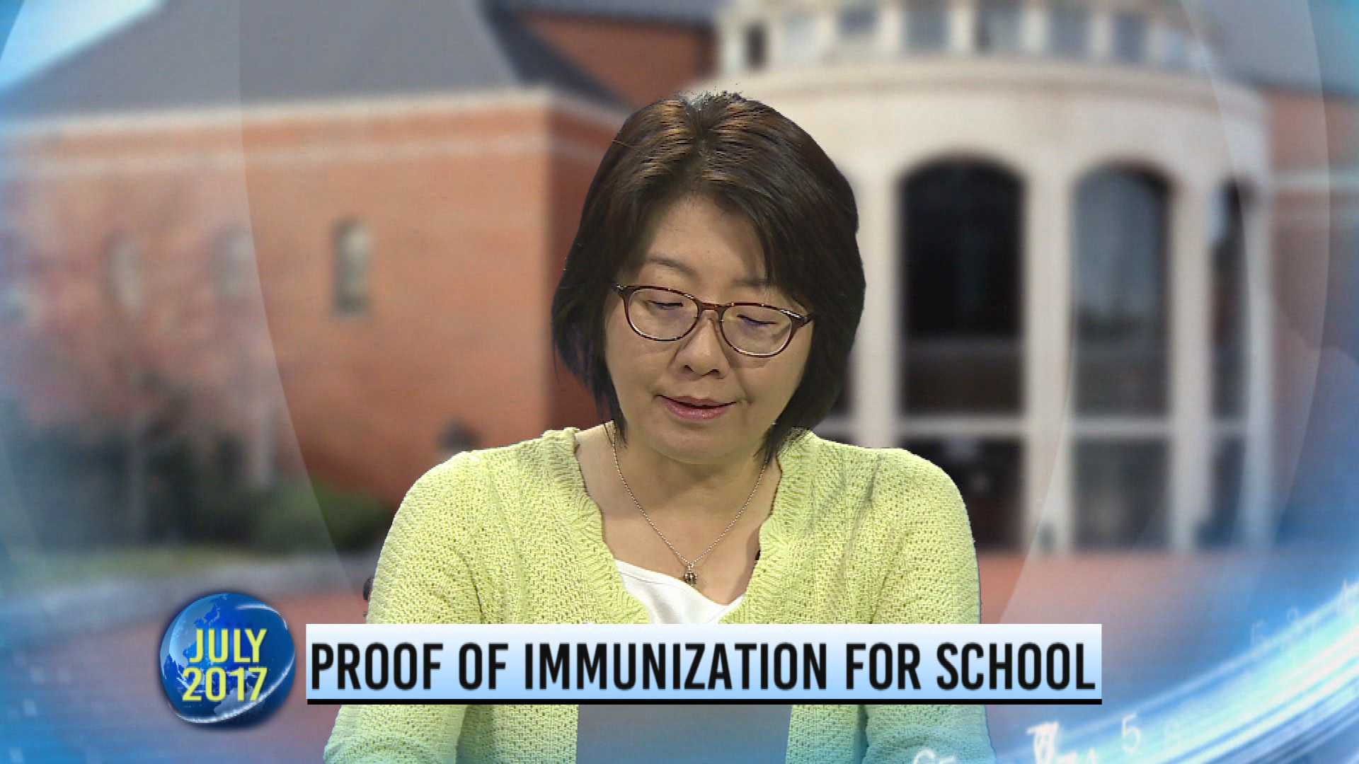 Thumbnail image for Konnichiwa Murfreesboro