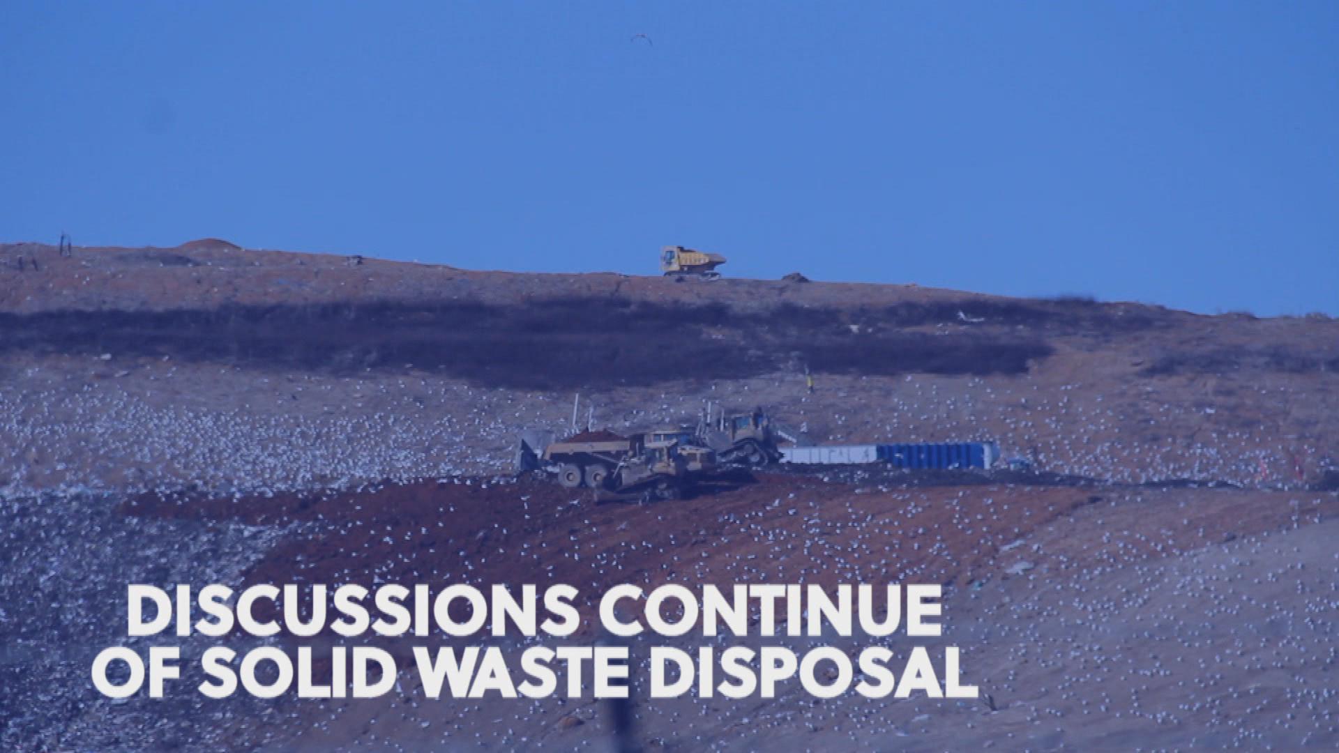 Thumbnail image for State of the City