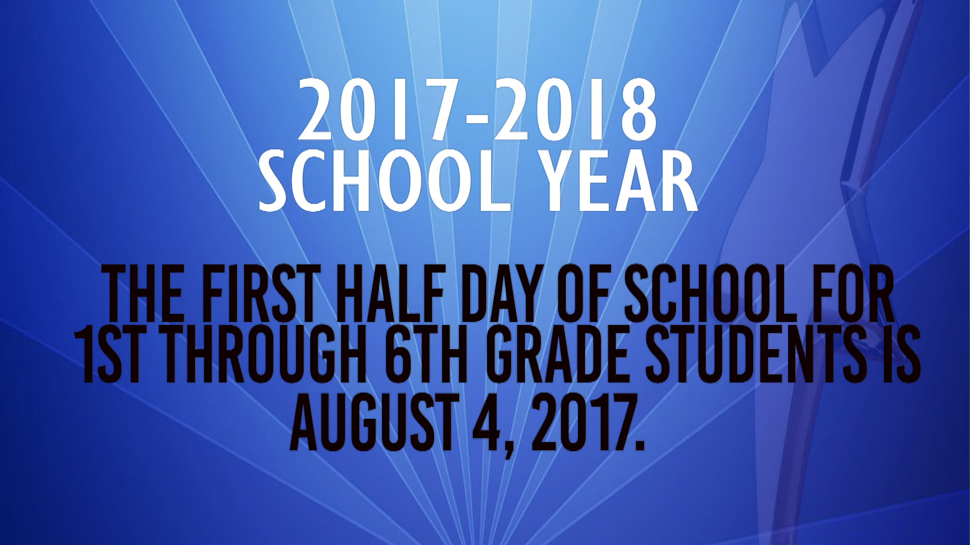 Thumbnail image for State of the City Schools