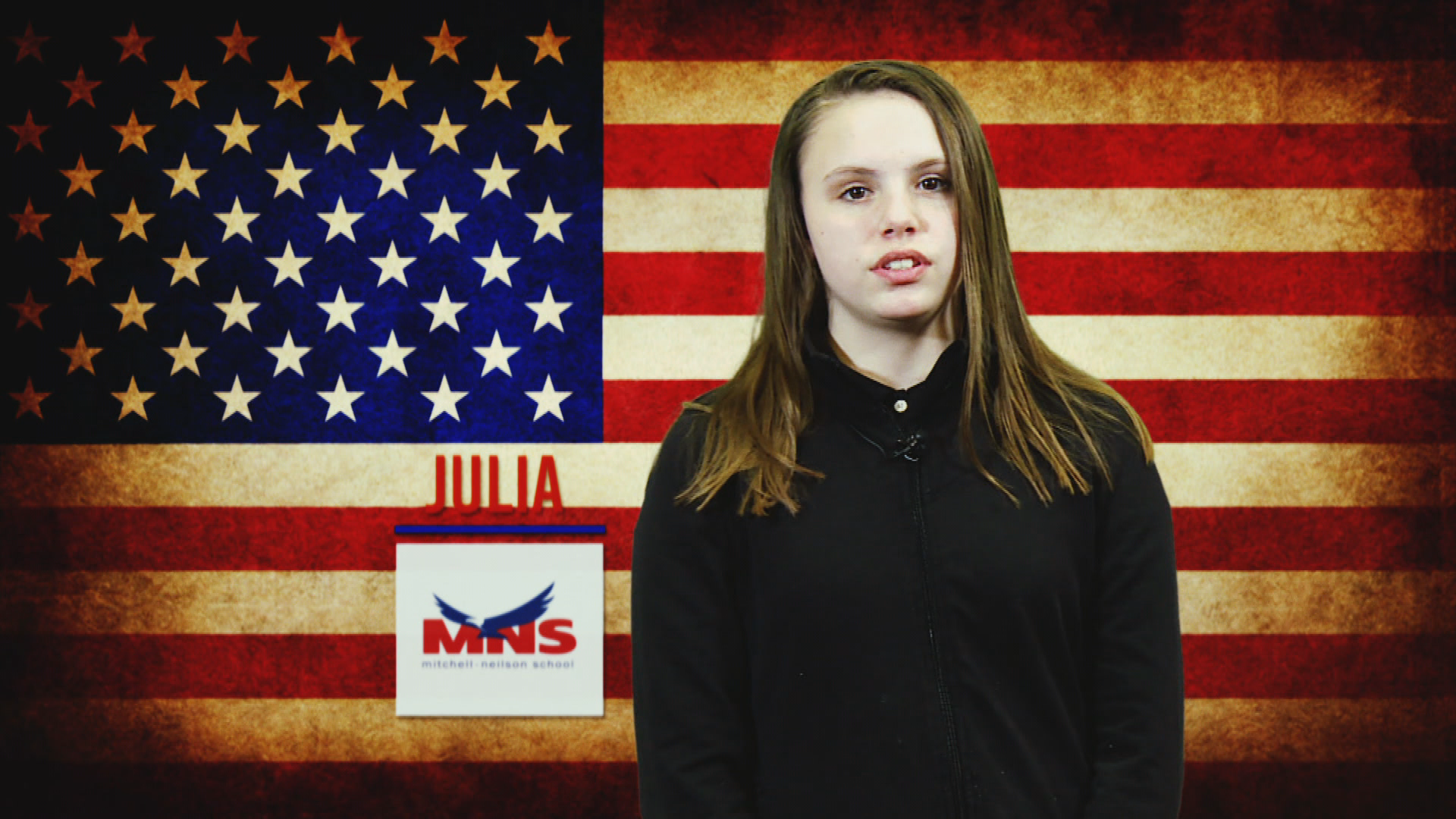 Thumbnail image for Declaration of Independence