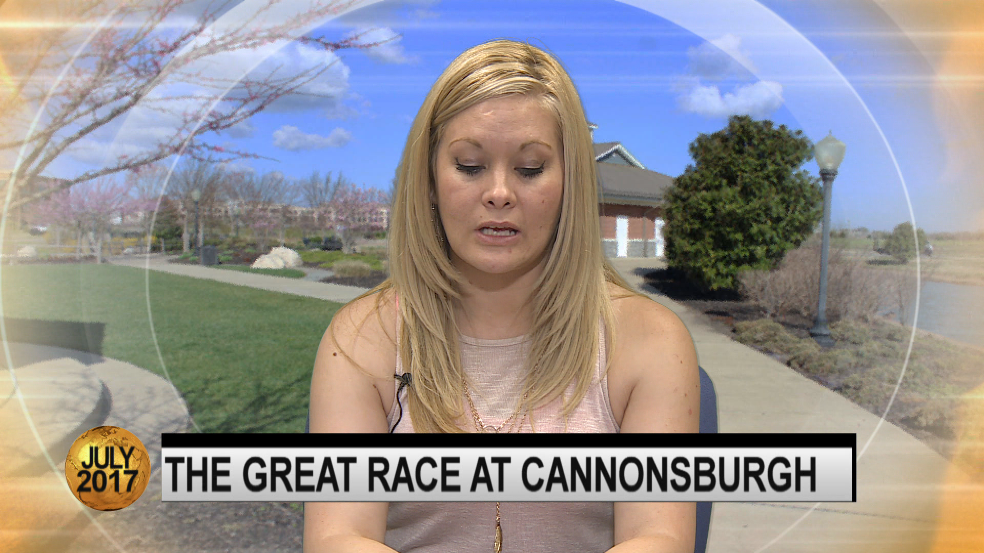 Thumbnail image for Murfreesboro En Espanol