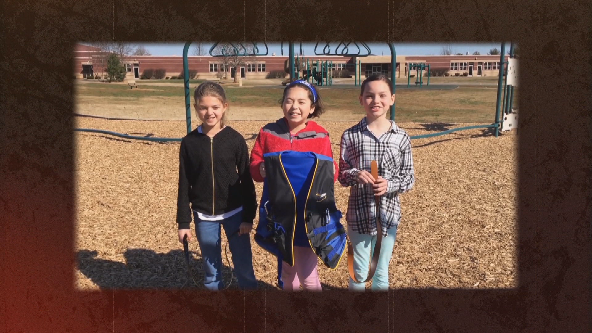 Thumbnail image for In The City Promo