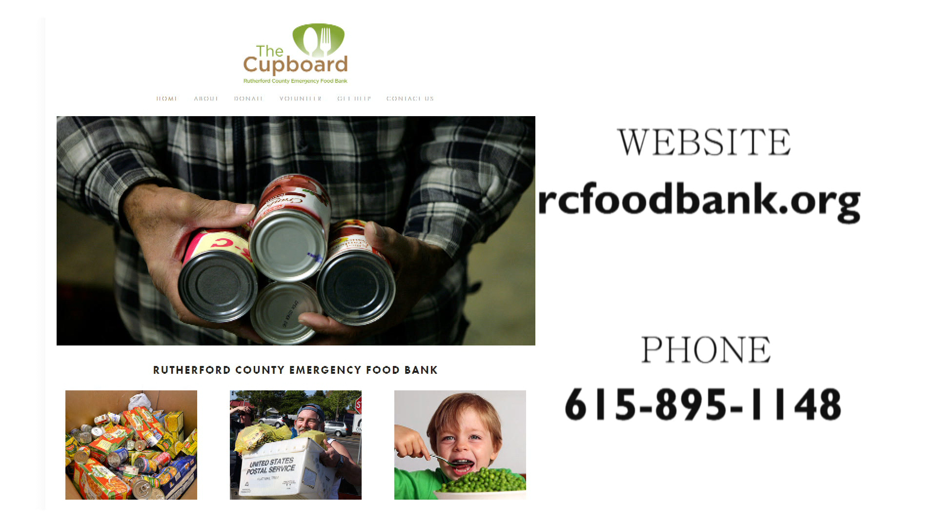 Thumbnail image for McFadden Community Center