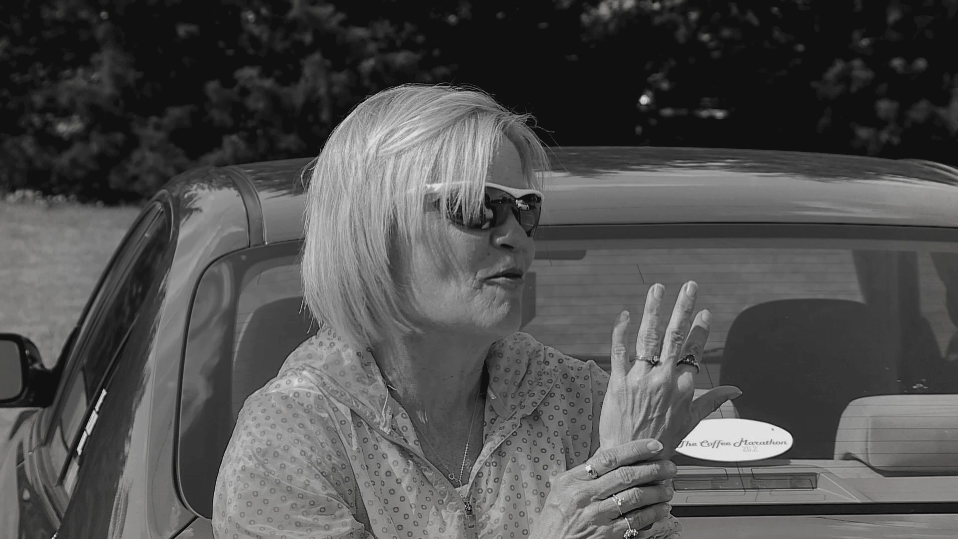 Thumbnail image for Park Smart Cindy PSA