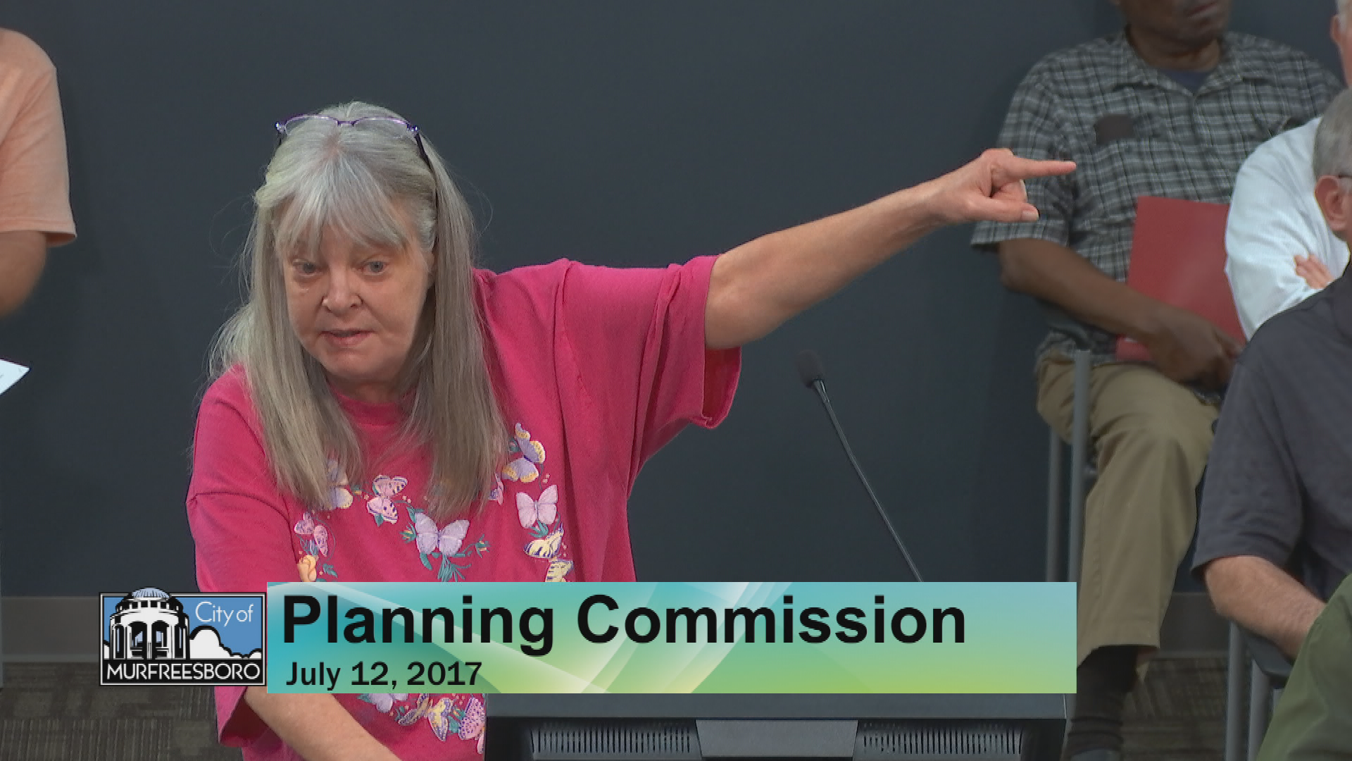 Thumbnail image for Planning Commission (7/12)