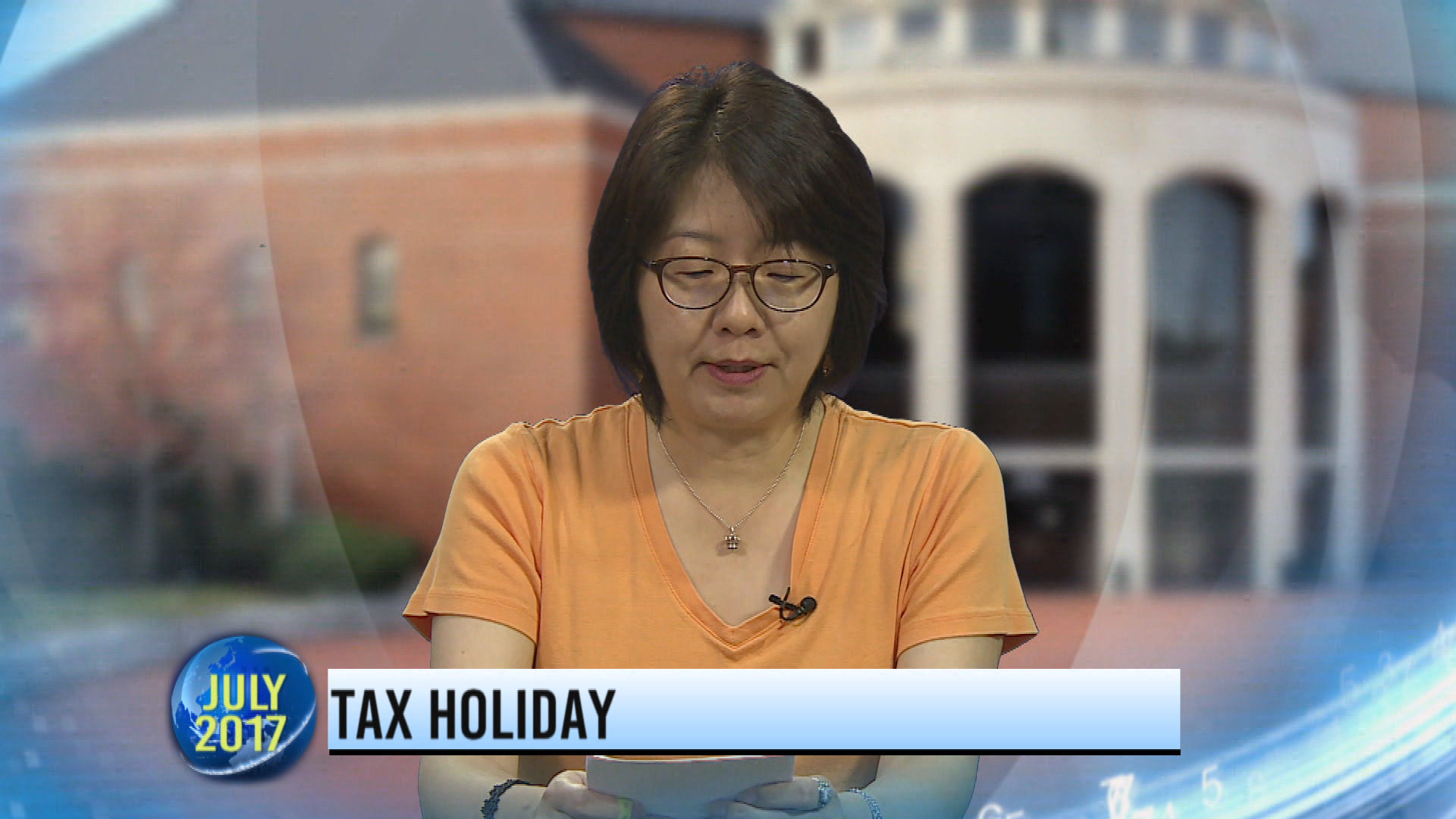 Thumbnail image for Konnichiwa Murfreesboro