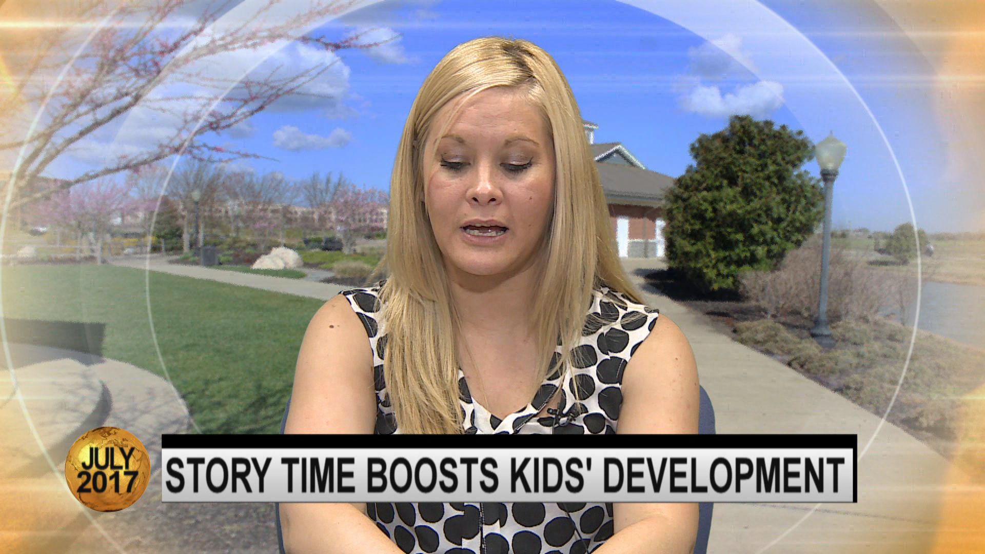 Thumbnail image for Murfreesboro En Espanol