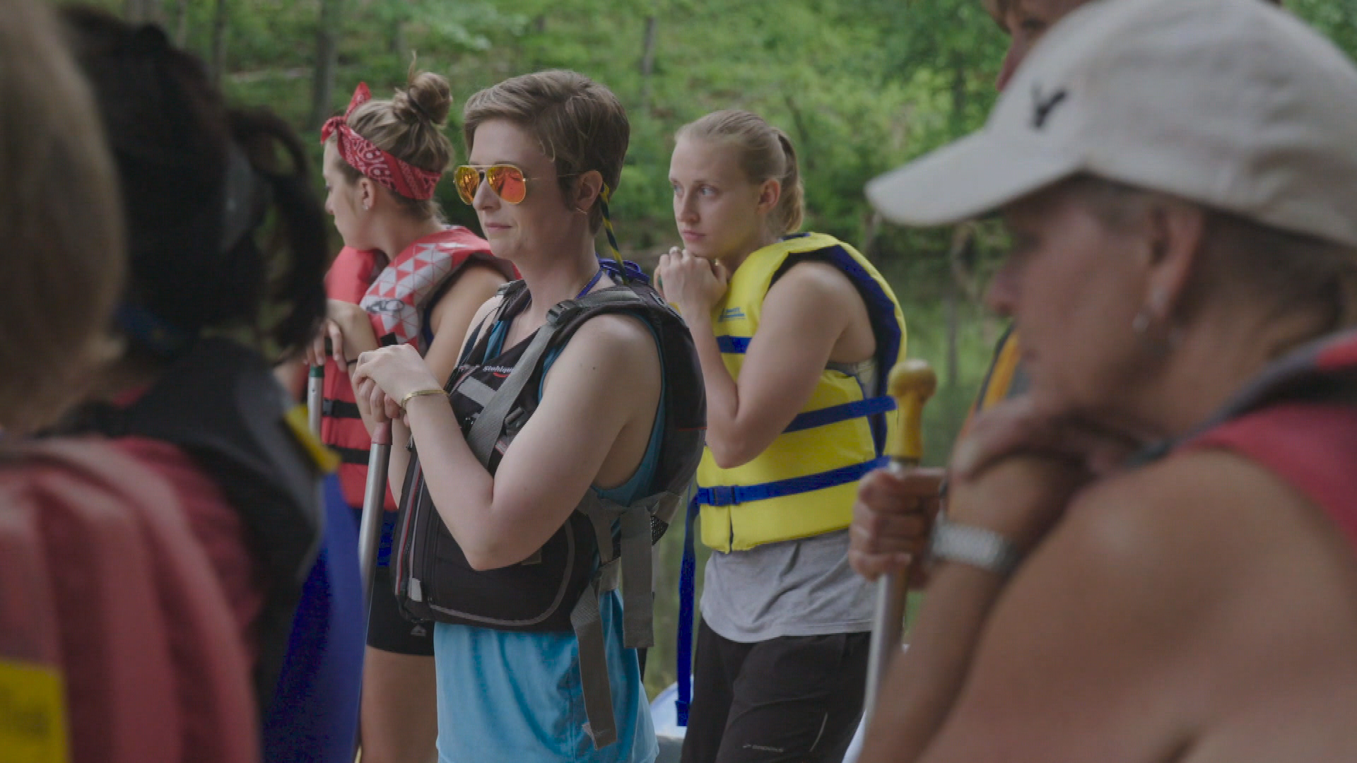 Thumbnail image for TN Uncharted