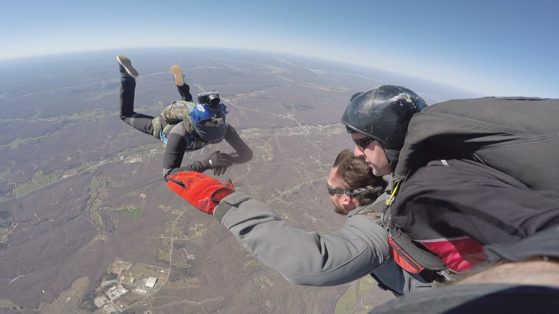 Thumbnail image for TN Uncharted