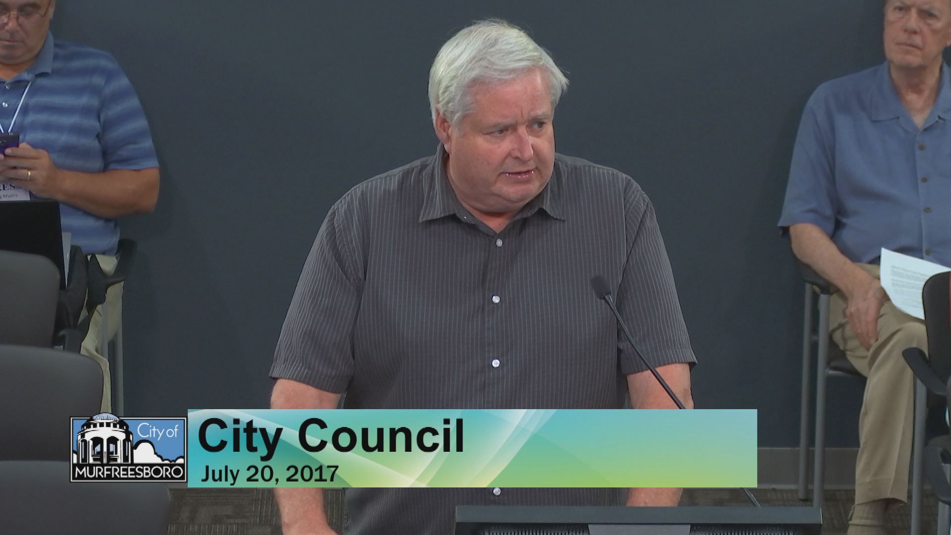 Thumbnail image for City Council (7/20)