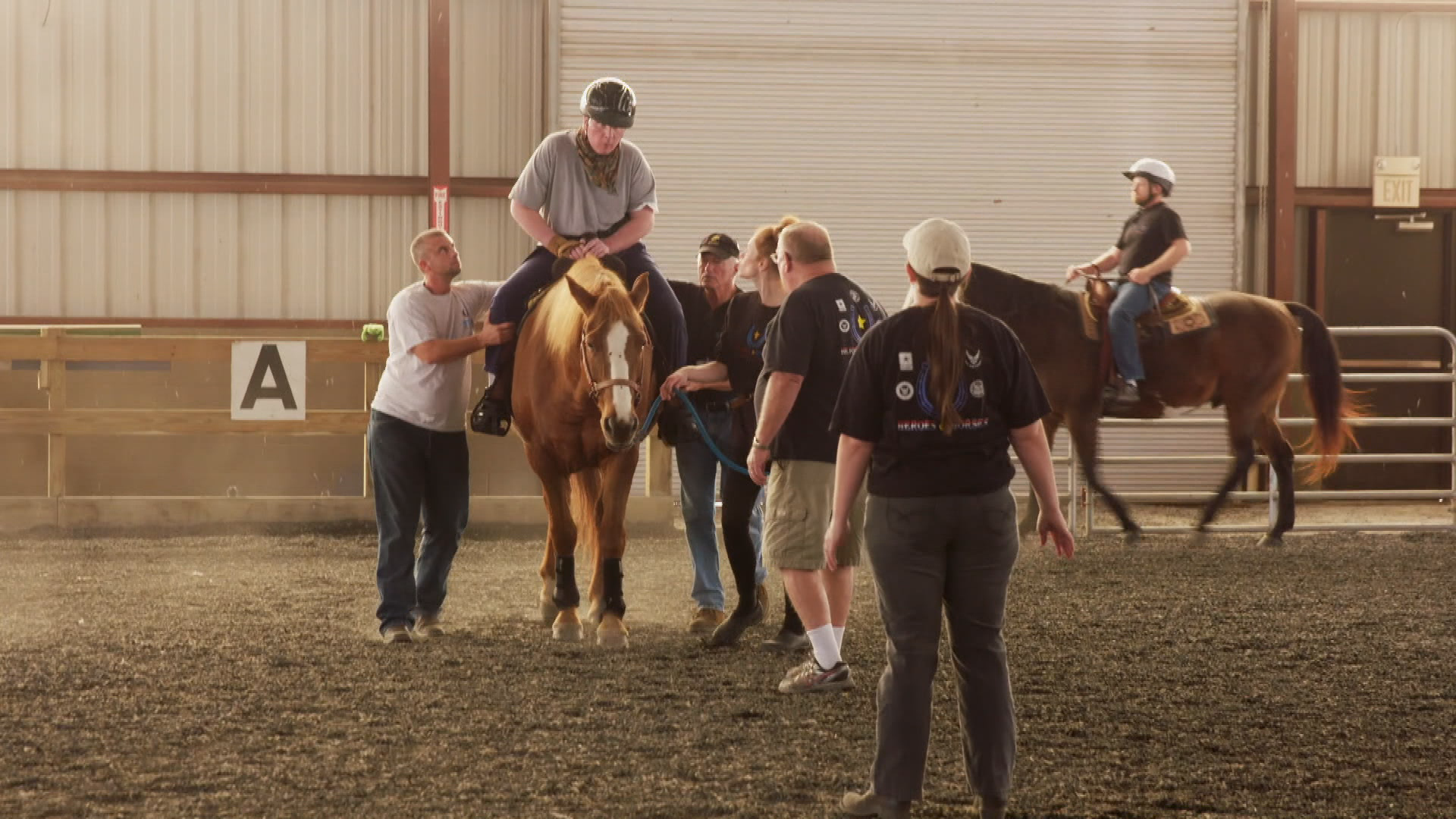 Thumbnail image for TN Uncharted