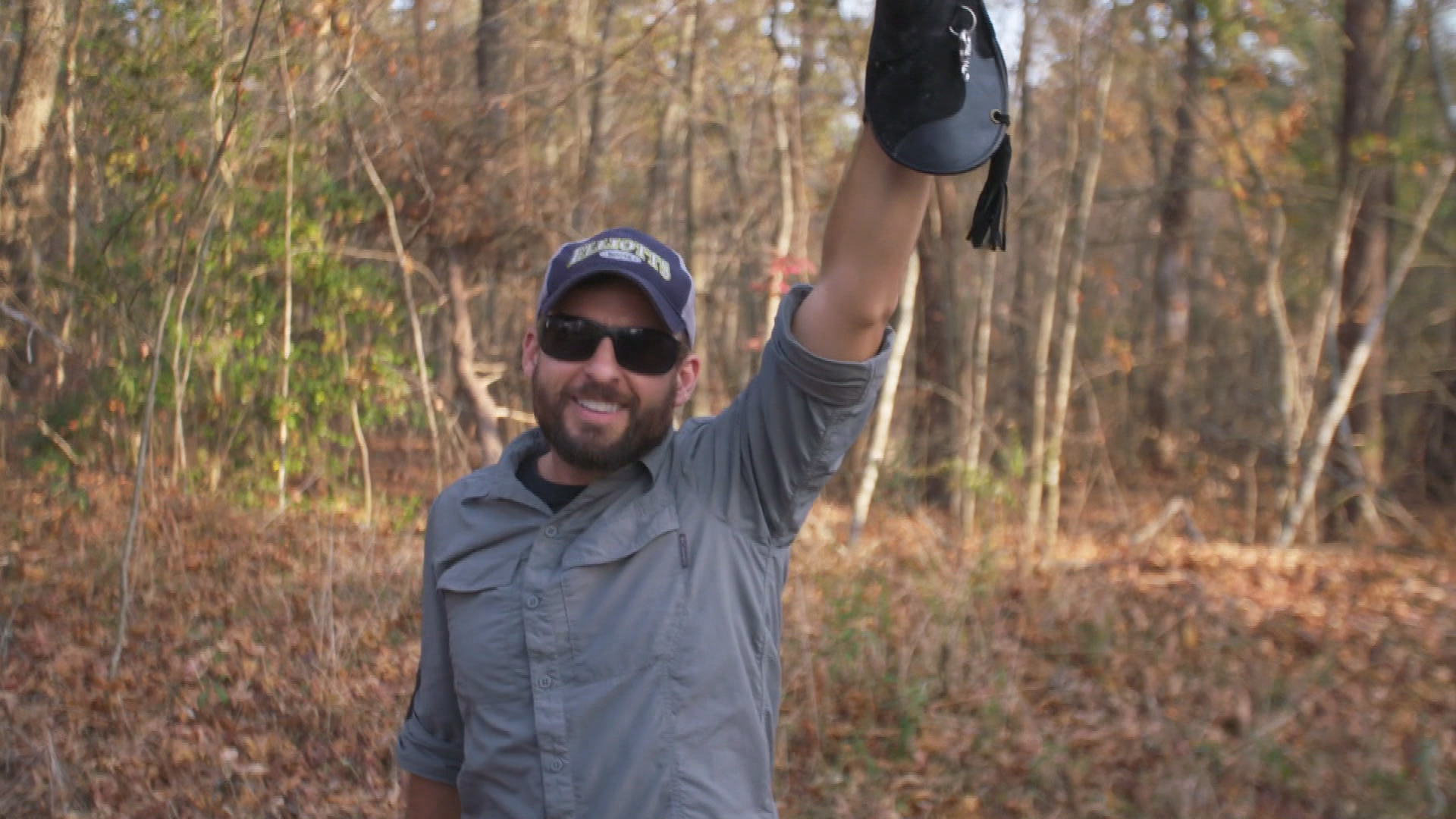 Thumbnail image for TN Uncharted