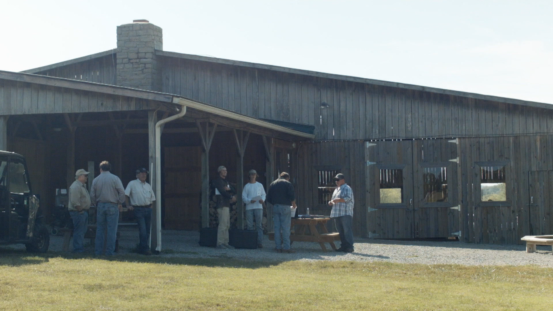 Thumbnail image for TN Uncharted