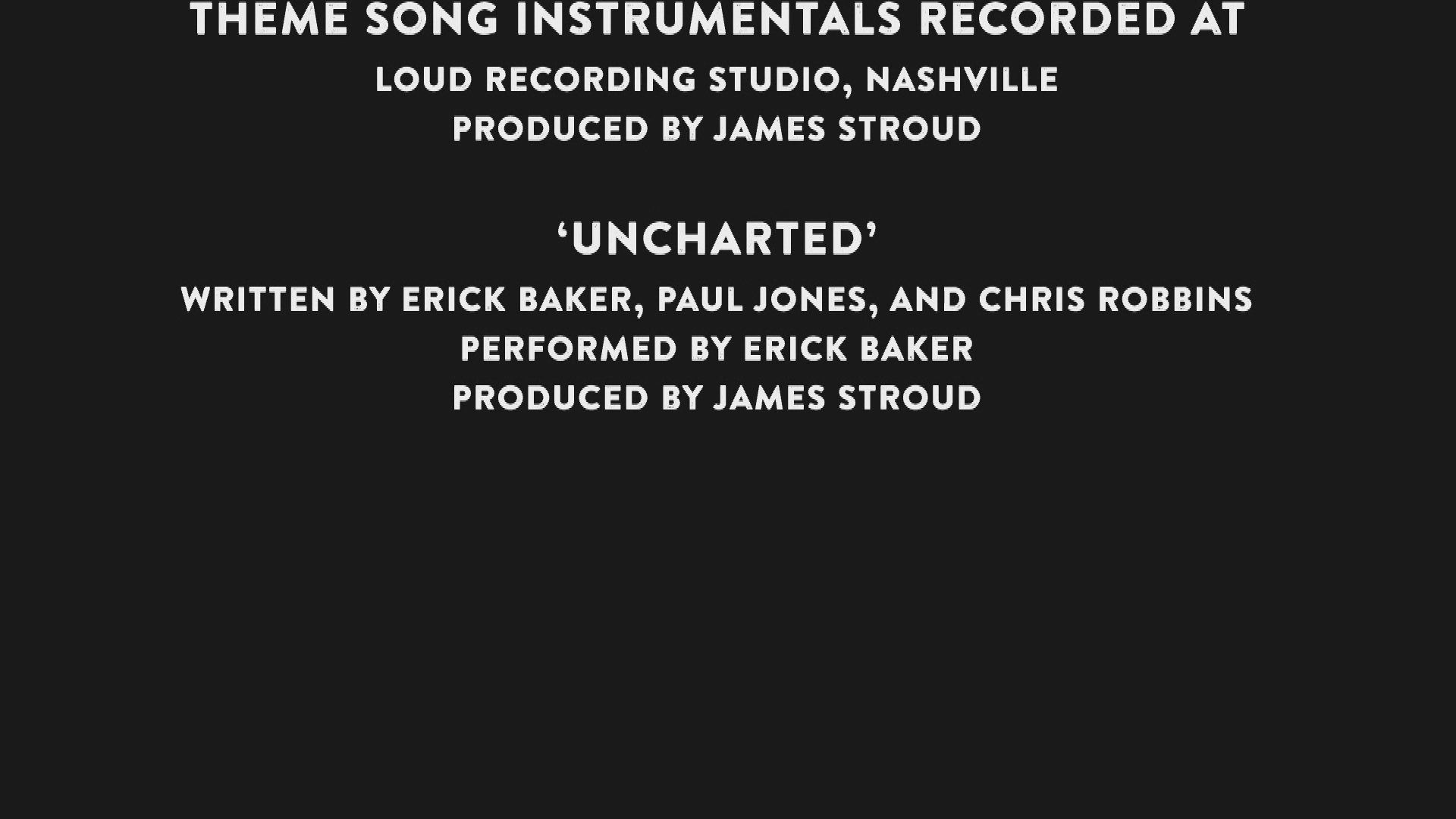 Thumbnail image for TN Uncharted