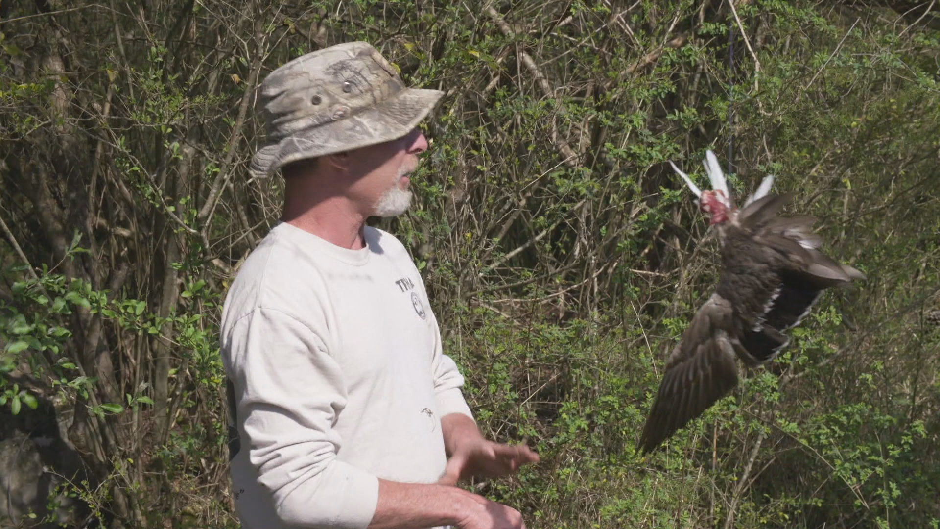 Thumbnail image for TN Uncharted