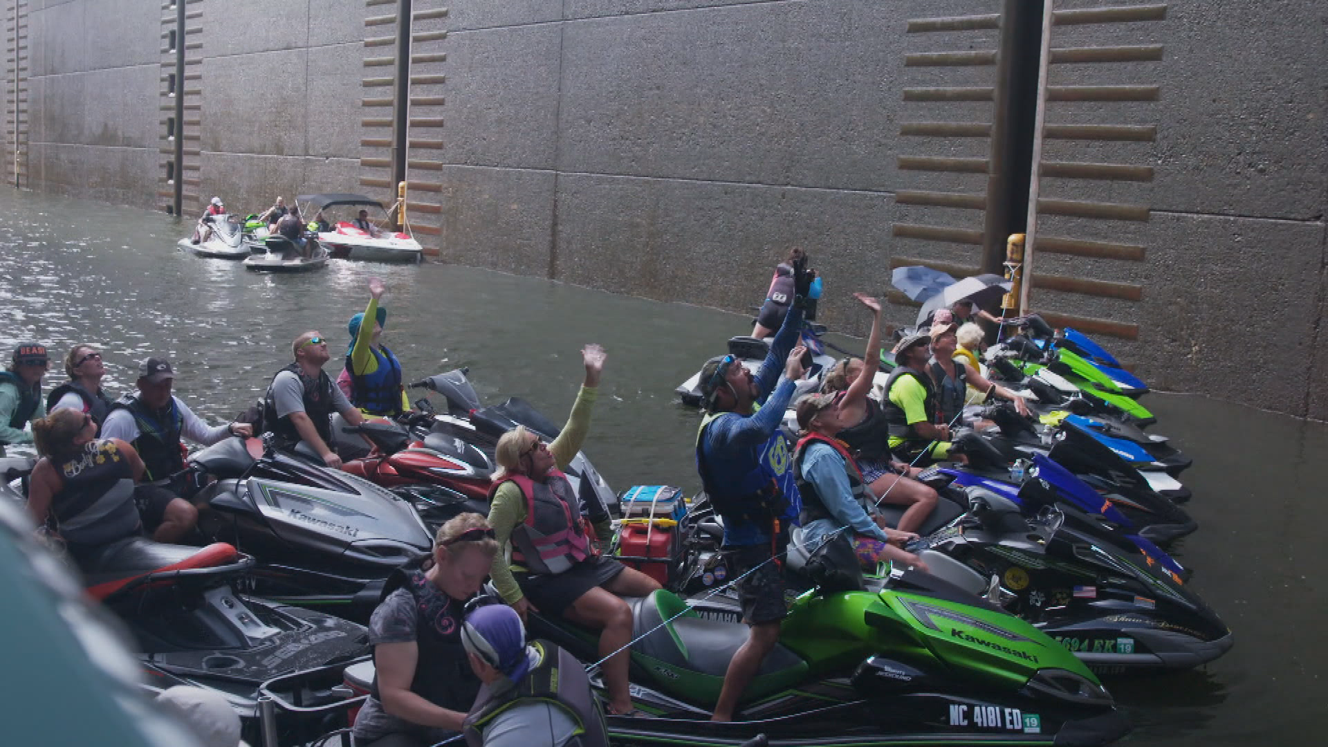 Thumbnail image for TN Uncharted