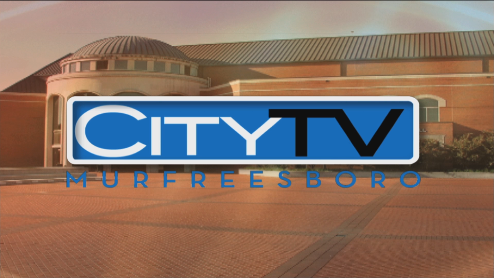 Thumbnail image for Mayor Shane McFarland CityTV ID