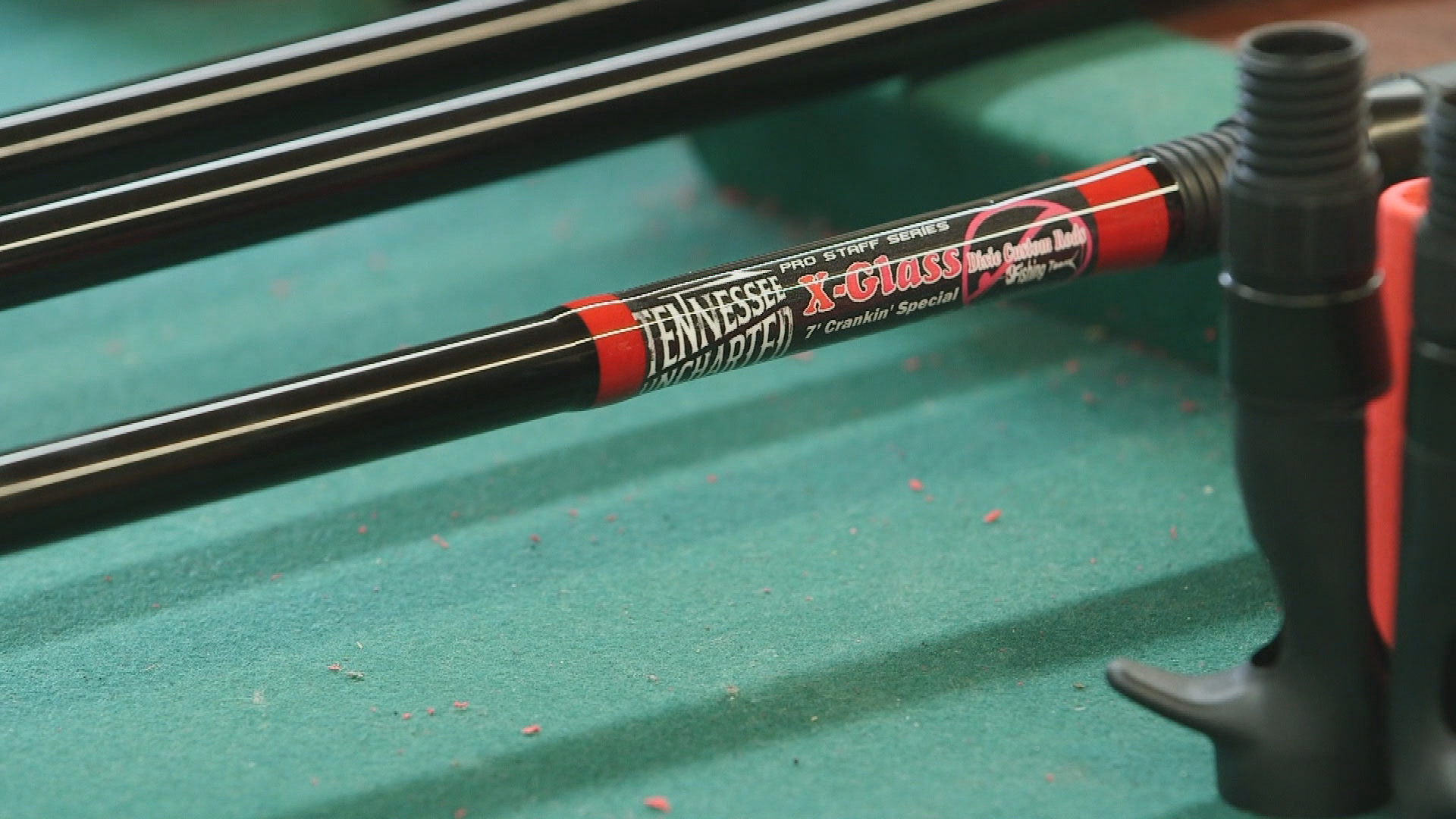 Thumbnail image for TN Uncharted