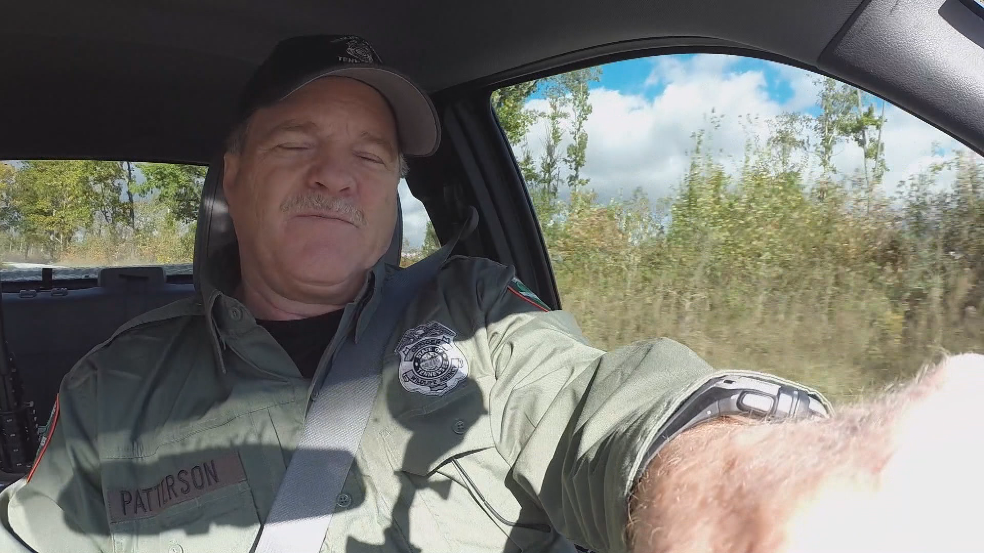 Thumbnail image for TN Uncharted