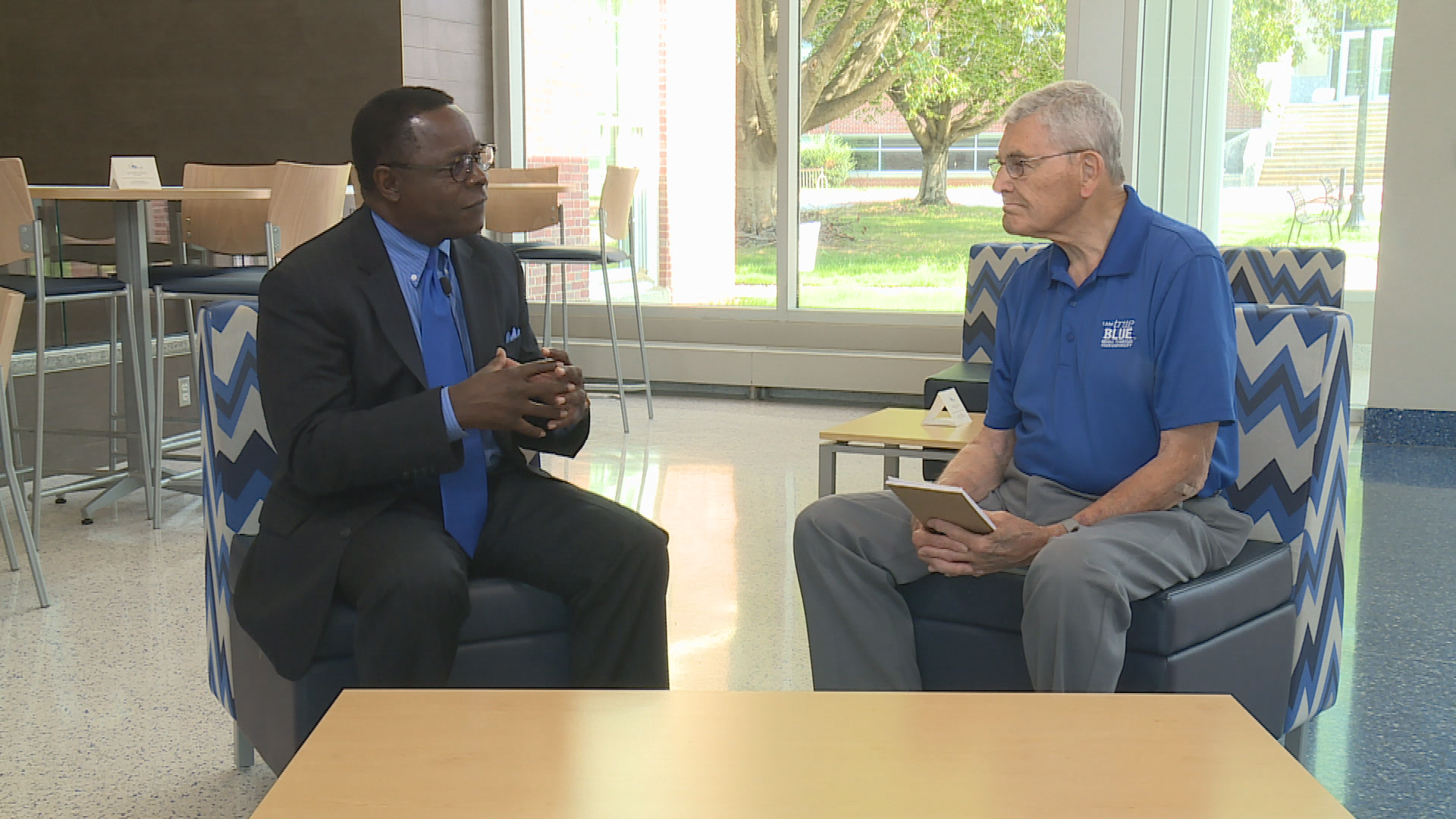 Thumbnail image for Murfreesboro Storytellers