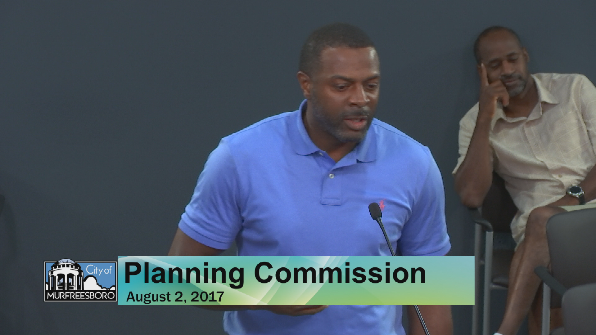 Thumbnail image for Planning Commission (8/2)