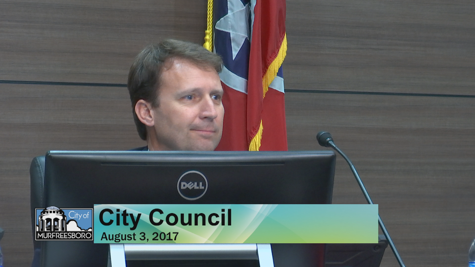 Thumbnail image for City Council (8/3)