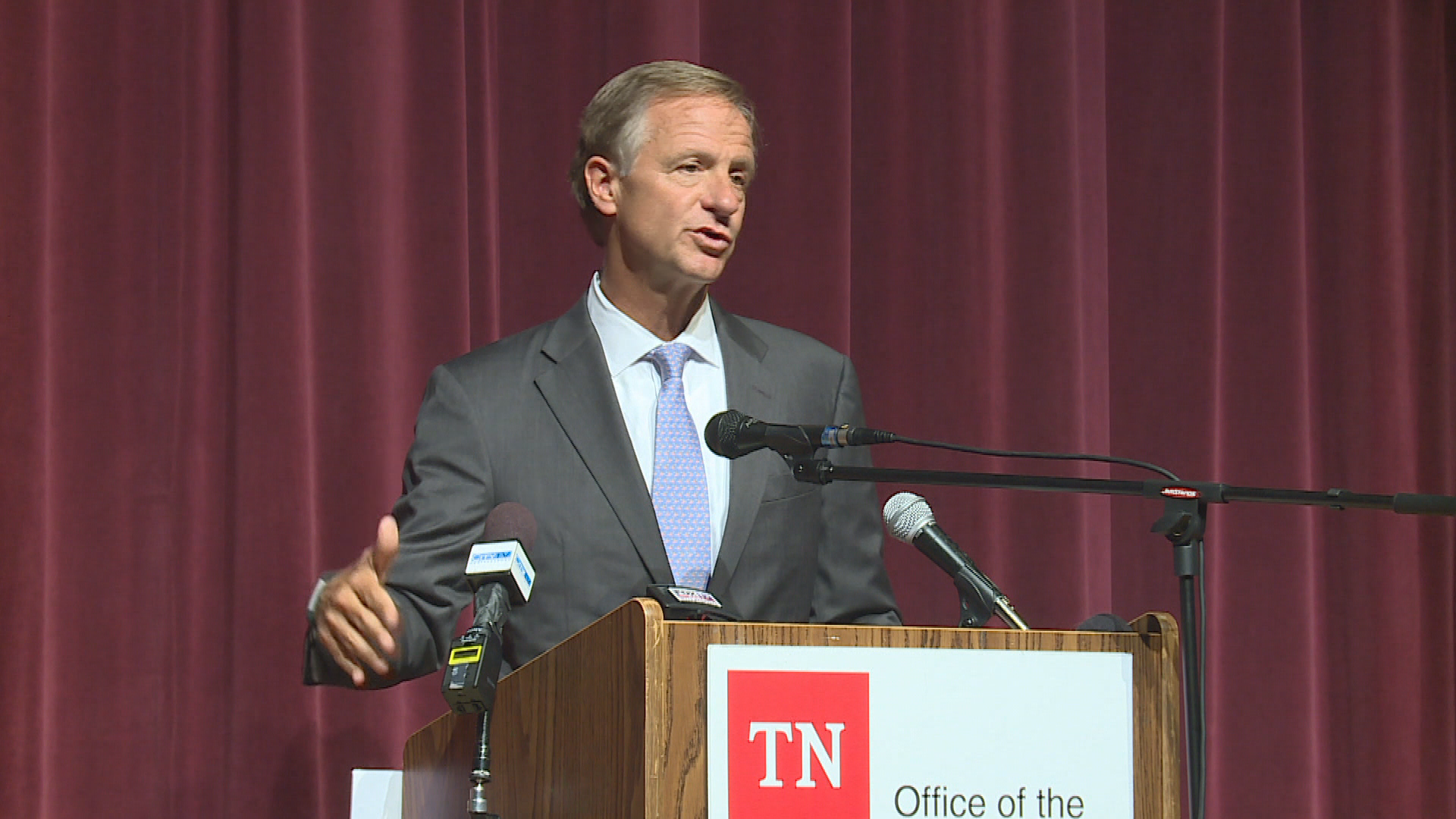 Thumbnail image for In The City