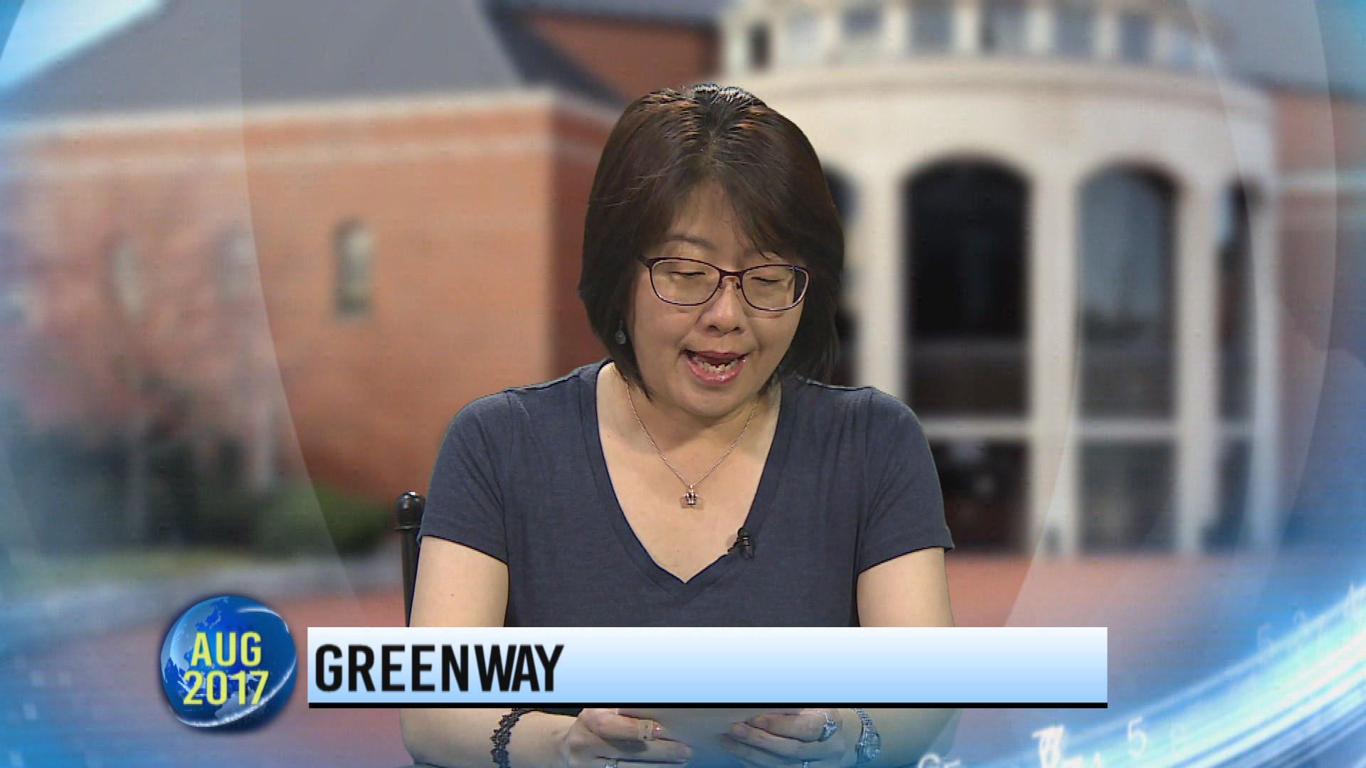 Thumbnail image for Konnichiwa Murfreesboro