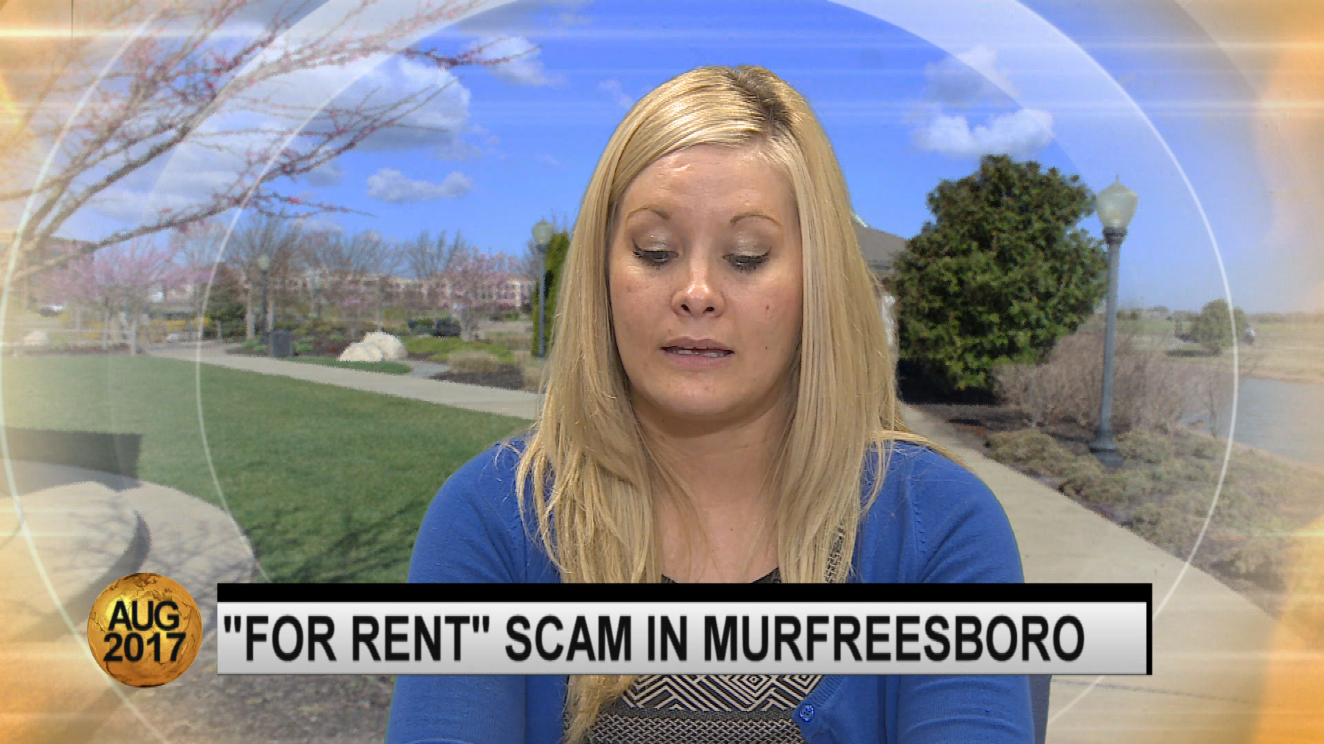 Thumbnail image for Murfreesboro En Espanol