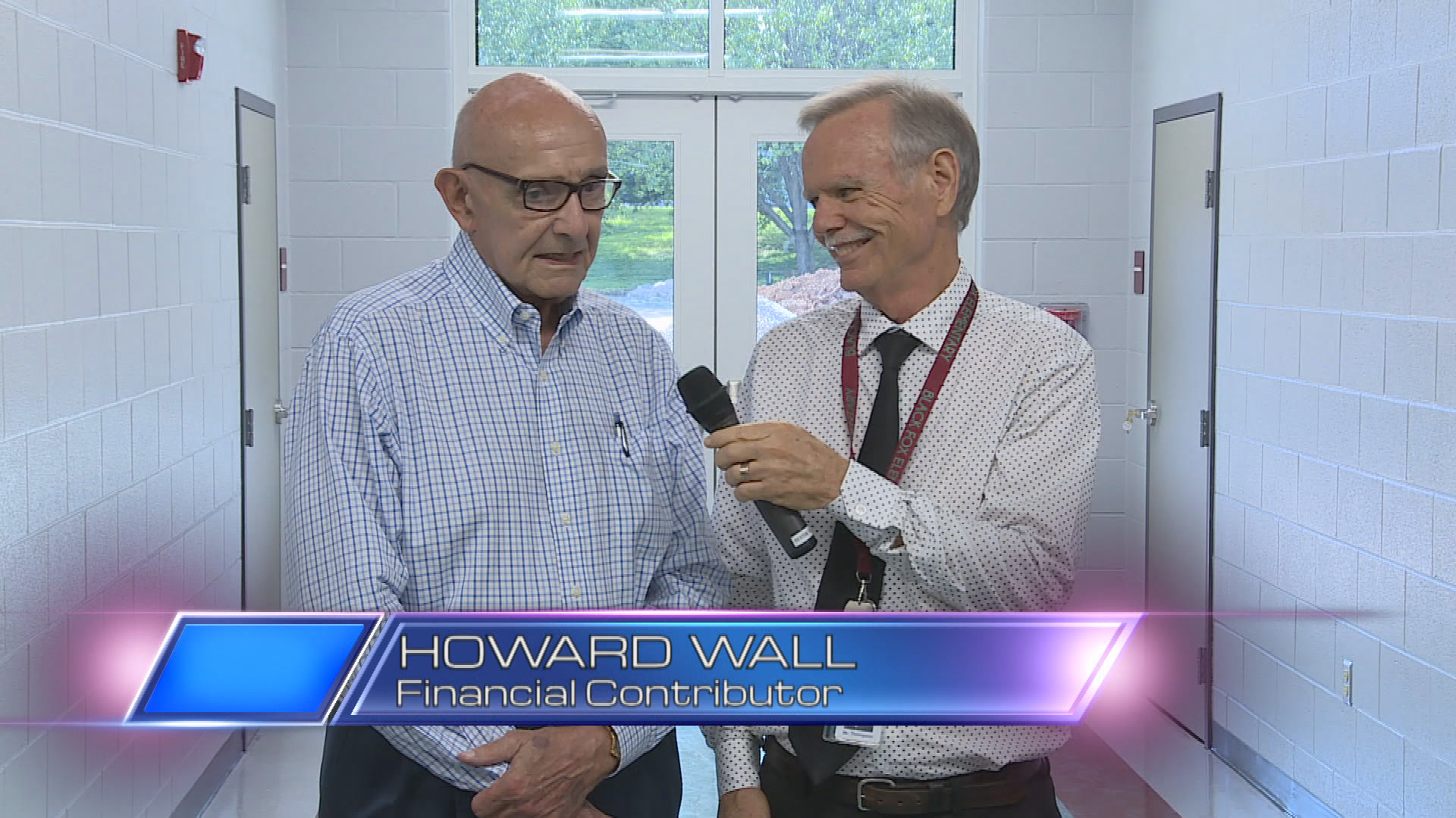 Thumbnail image for Murfreesboro Storytellers