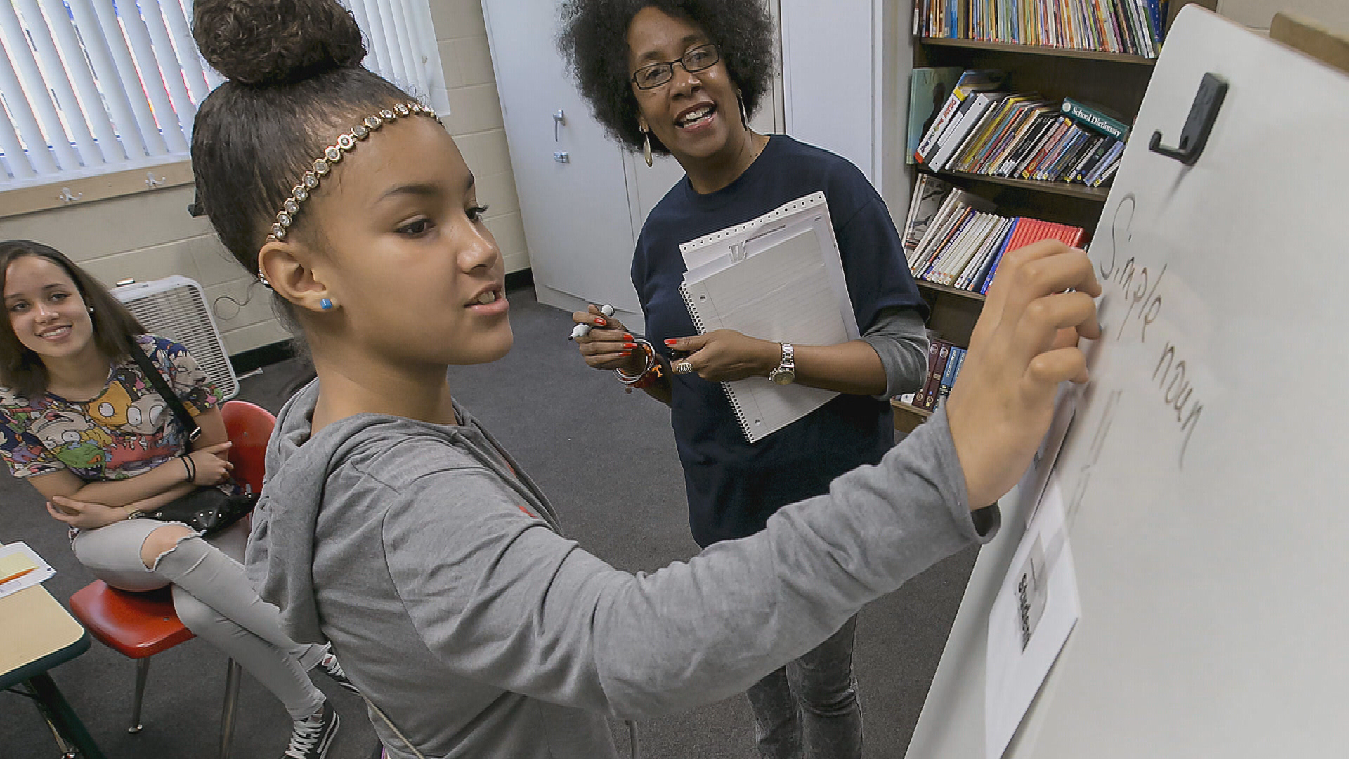 Thumbnail image for Parks & Recreation Dept.